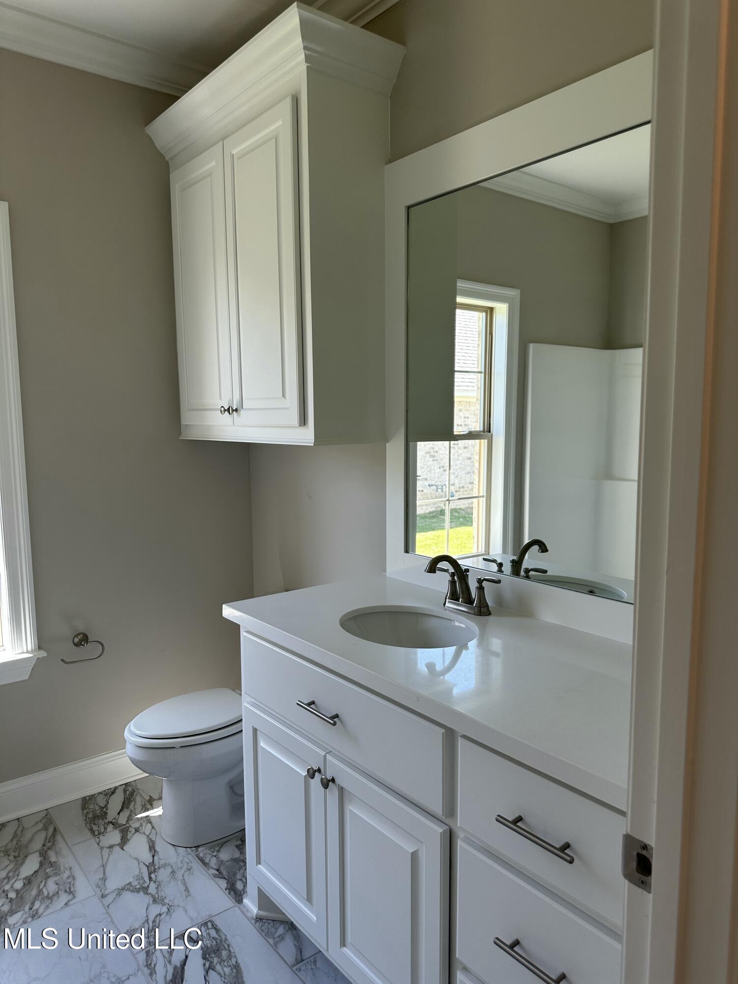 485 Aurora Circle, Canton, Mississippi image 32