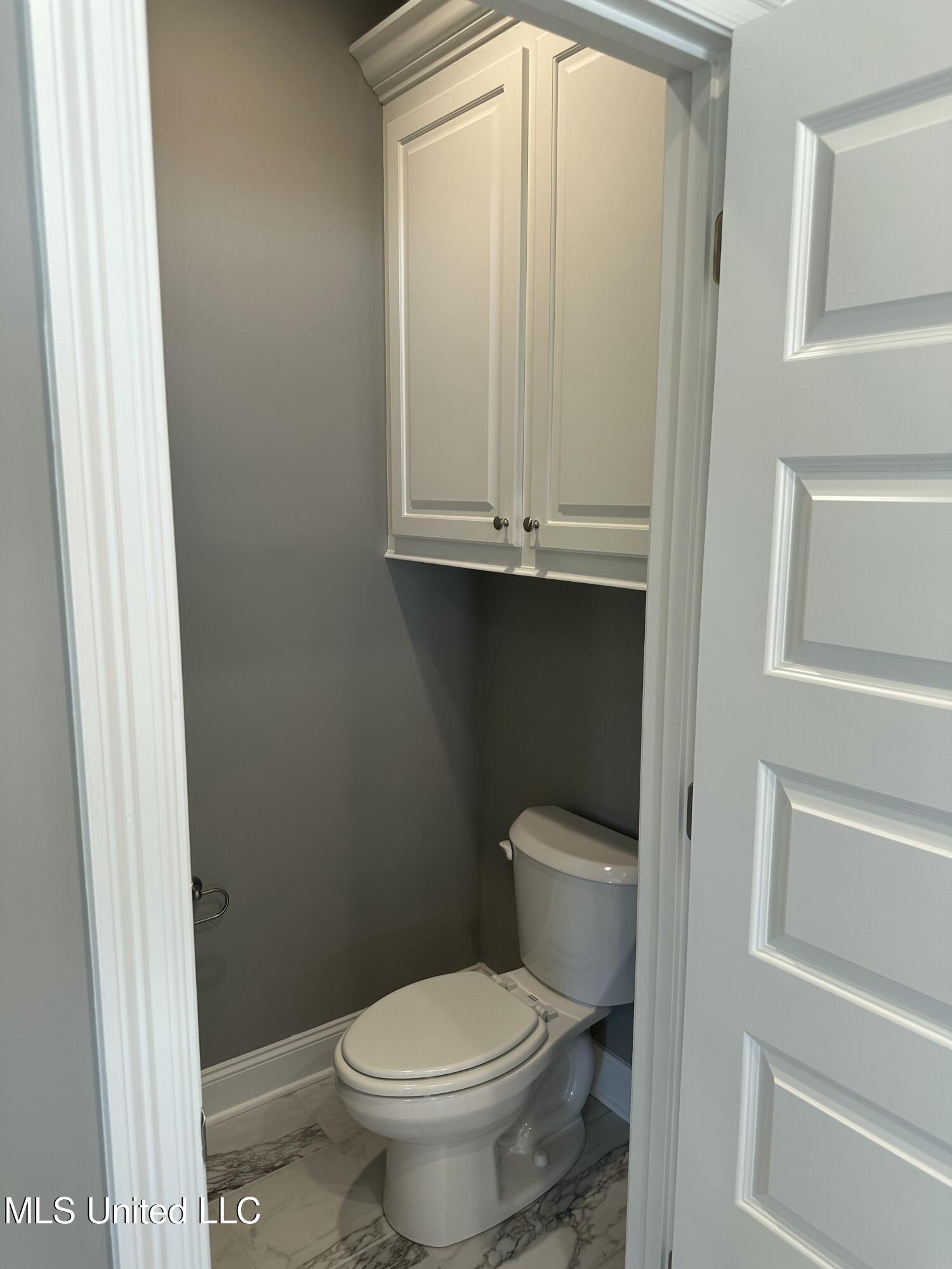 485 Aurora Circle, Canton, Mississippi image 25