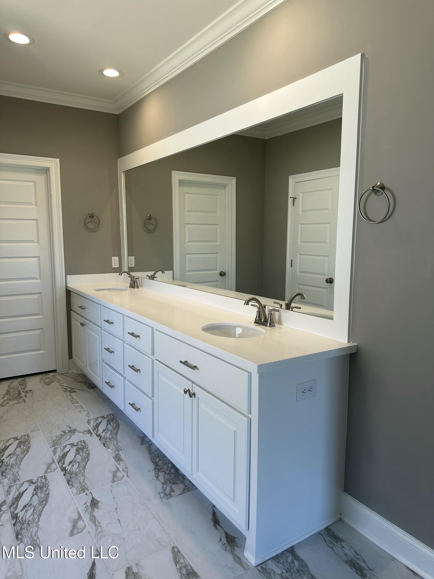 485 Aurora Circle, Canton, Mississippi image 24