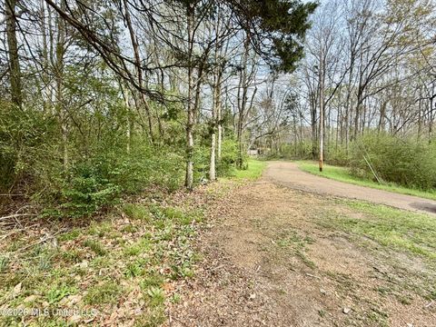 Vacant Land For Sale - S Warrenton Road<br/> Hinds County, Clinton, MS 39056