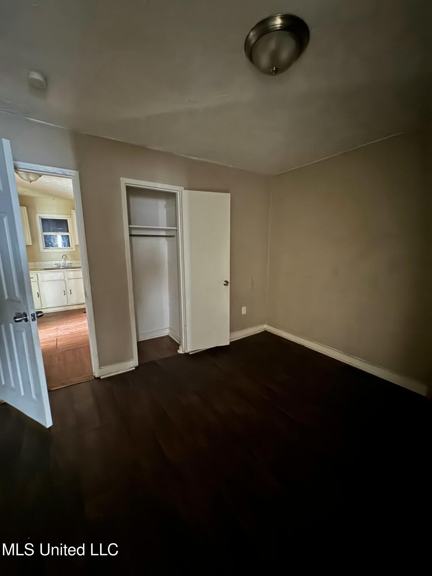 3010 Woodside Drive, Jackson, Mississippi image 10