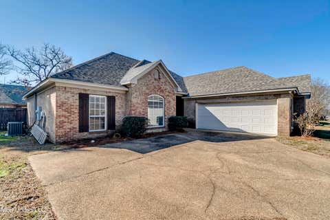 Featured picture for the property 4138319