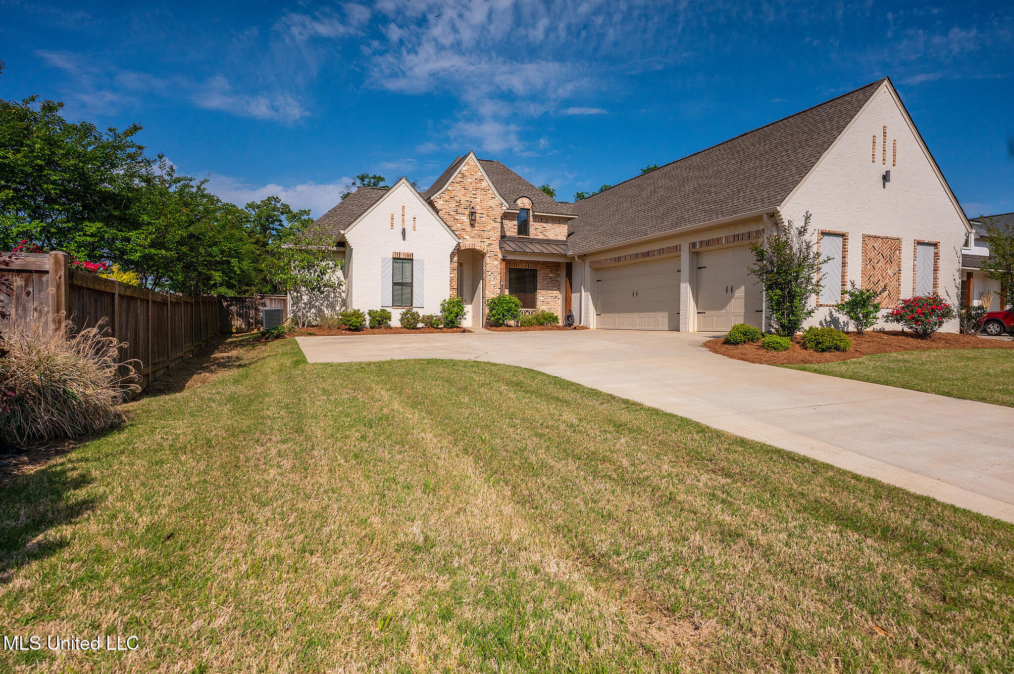 101 Coventry Lane, Canton, Mississippi image 19