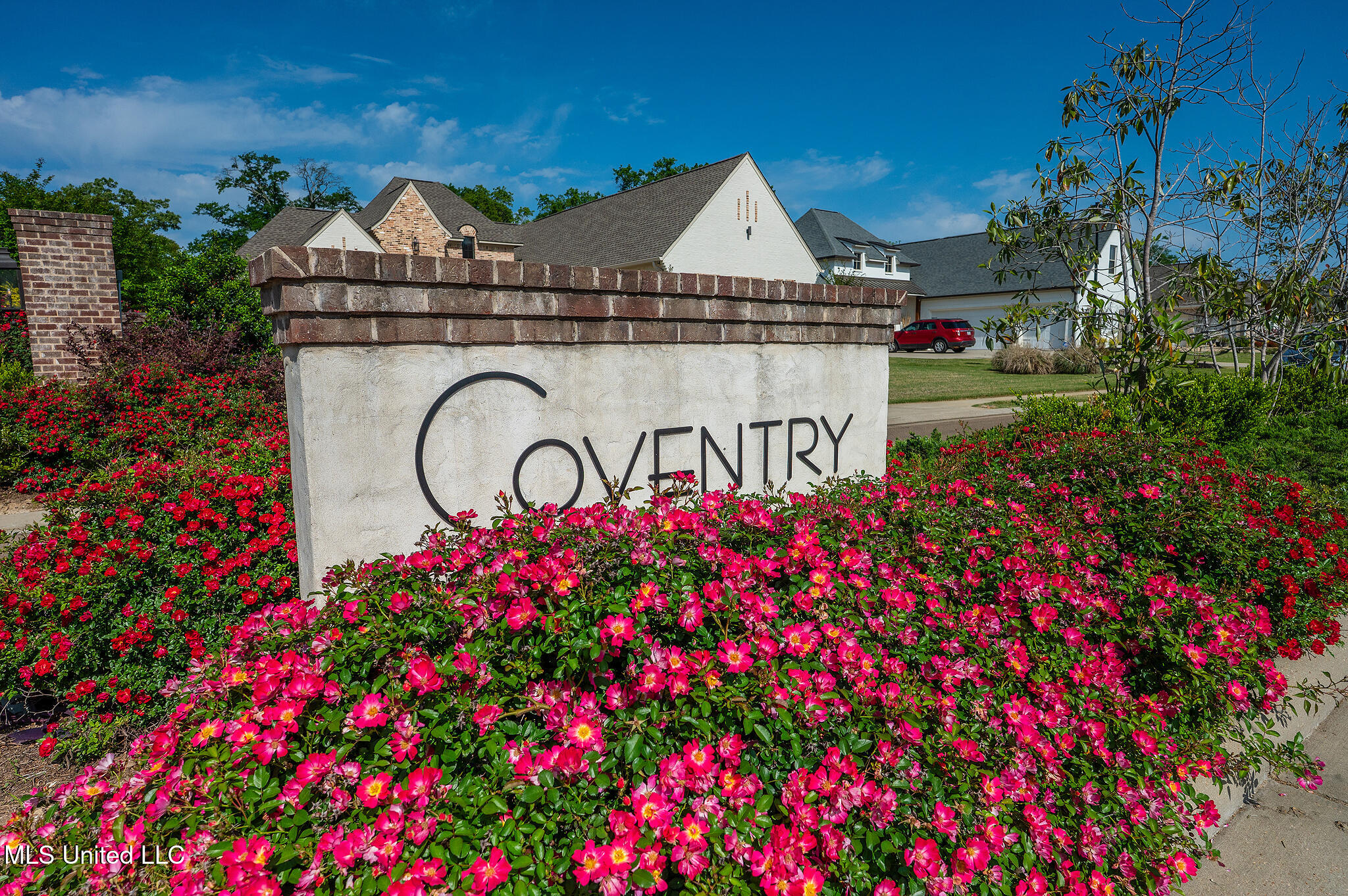101 Coventry Lane, Canton, Mississippi image 16