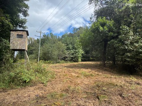 Vacant Land For Sale - Cooperlow Road<br/> Coldwater, MS 38618