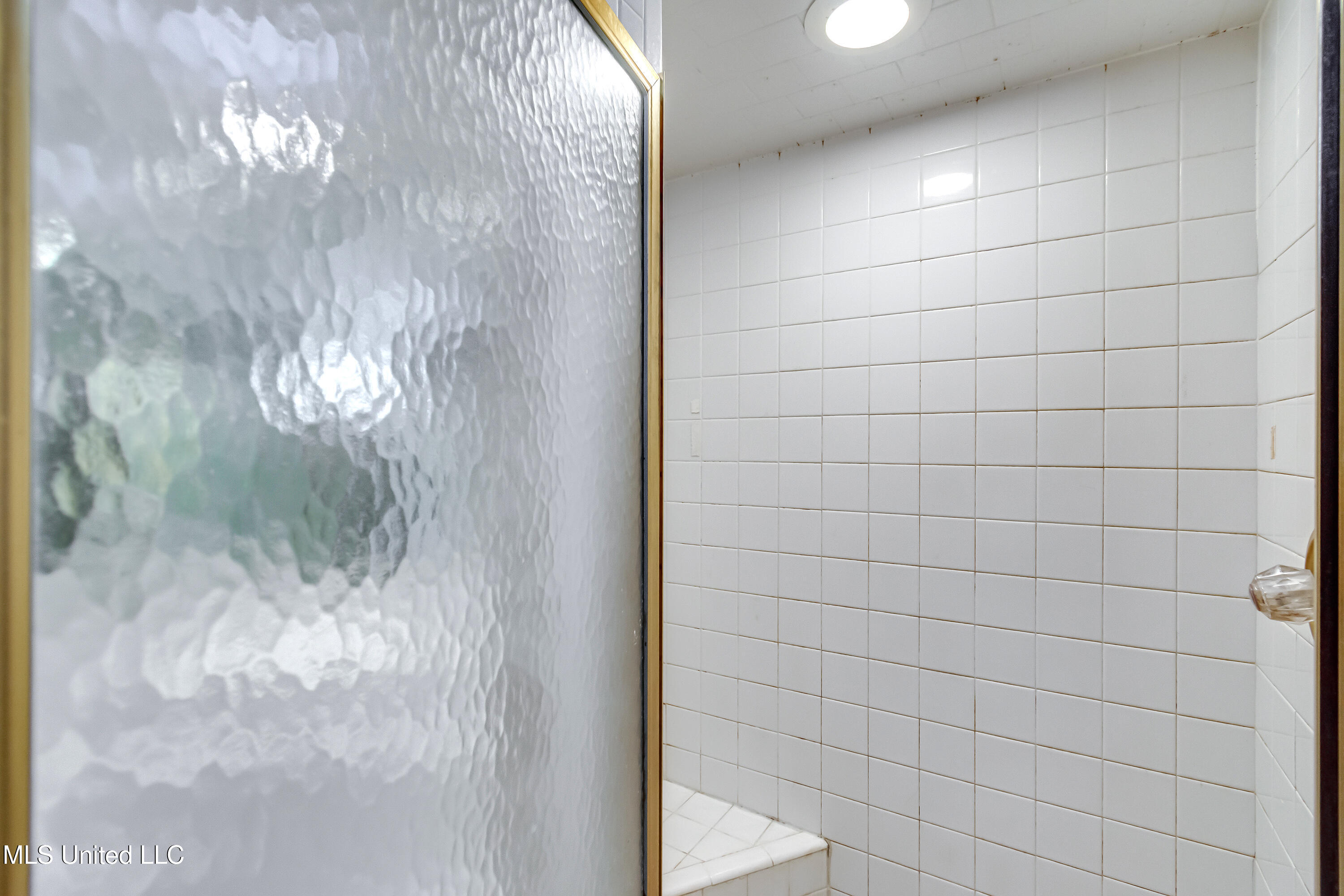 Jackson, Mississippi 39211, United States, 4 Bedrooms Bedrooms, ,3 BathroomsBathrooms,Residential,Active,224769