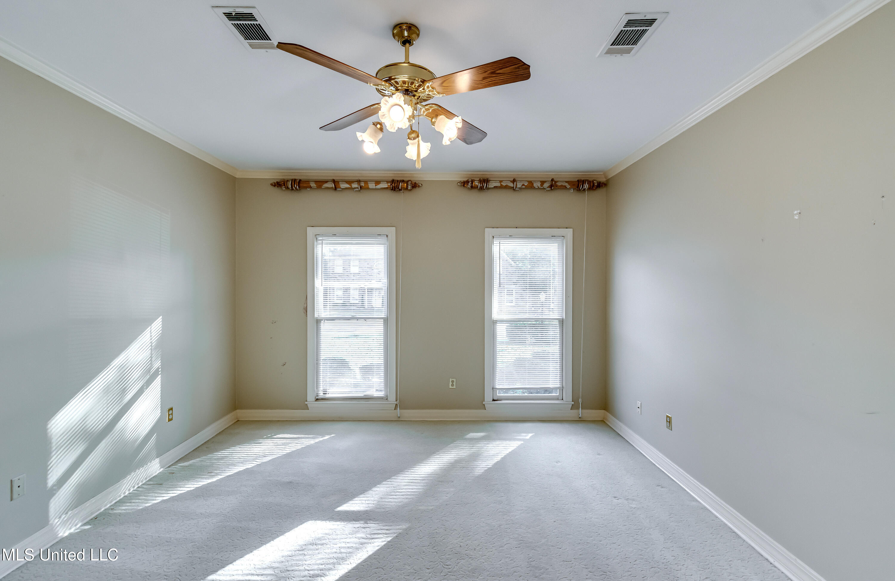 Jackson, Mississippi 39211, United States, 4 Bedrooms Bedrooms, ,3 BathroomsBathrooms,Residential,Active,224769