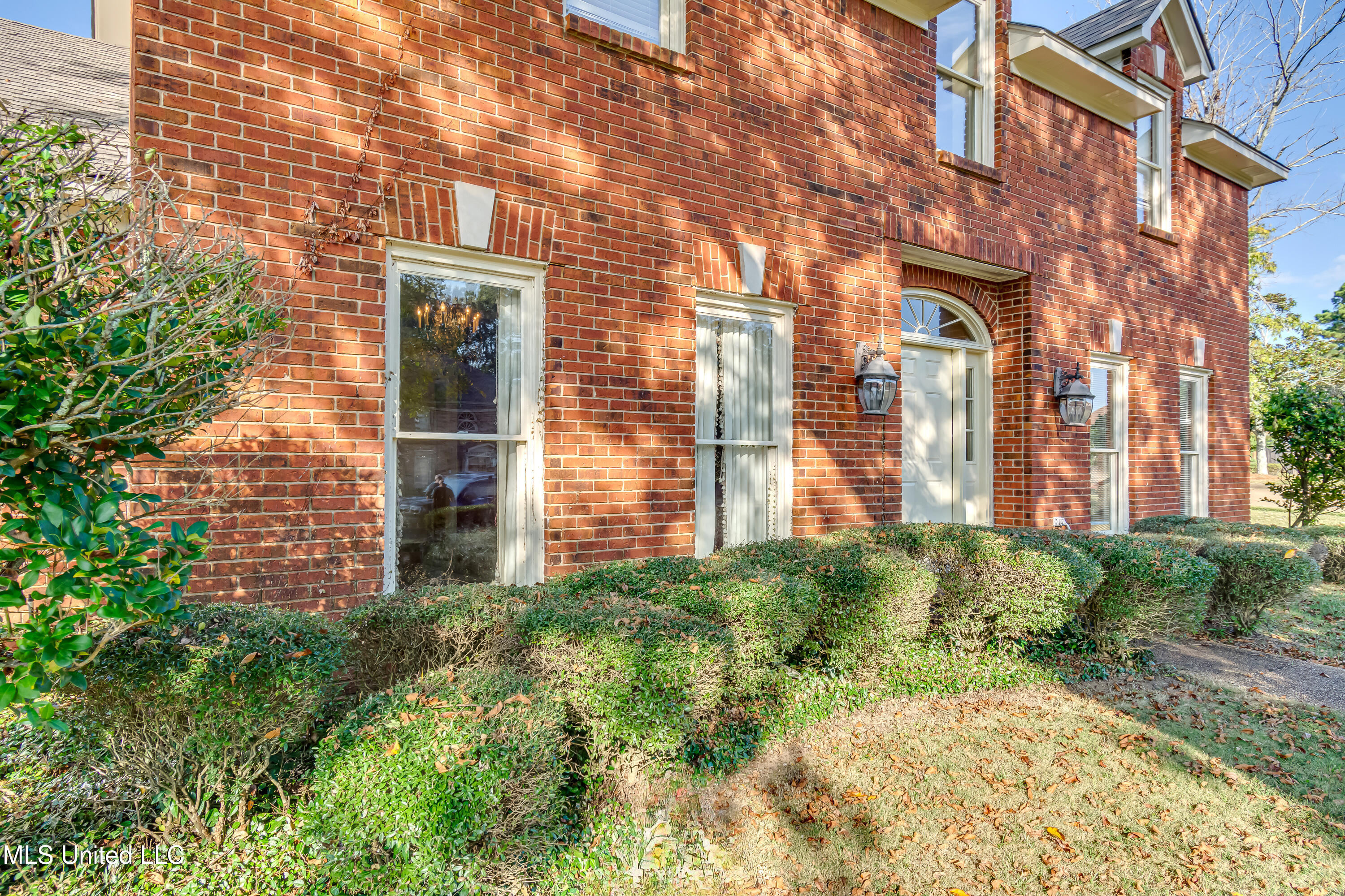 Jackson, Mississippi 39211, United States, 4 Bedrooms Bedrooms, ,3 BathroomsBathrooms,Residential,Active,224769