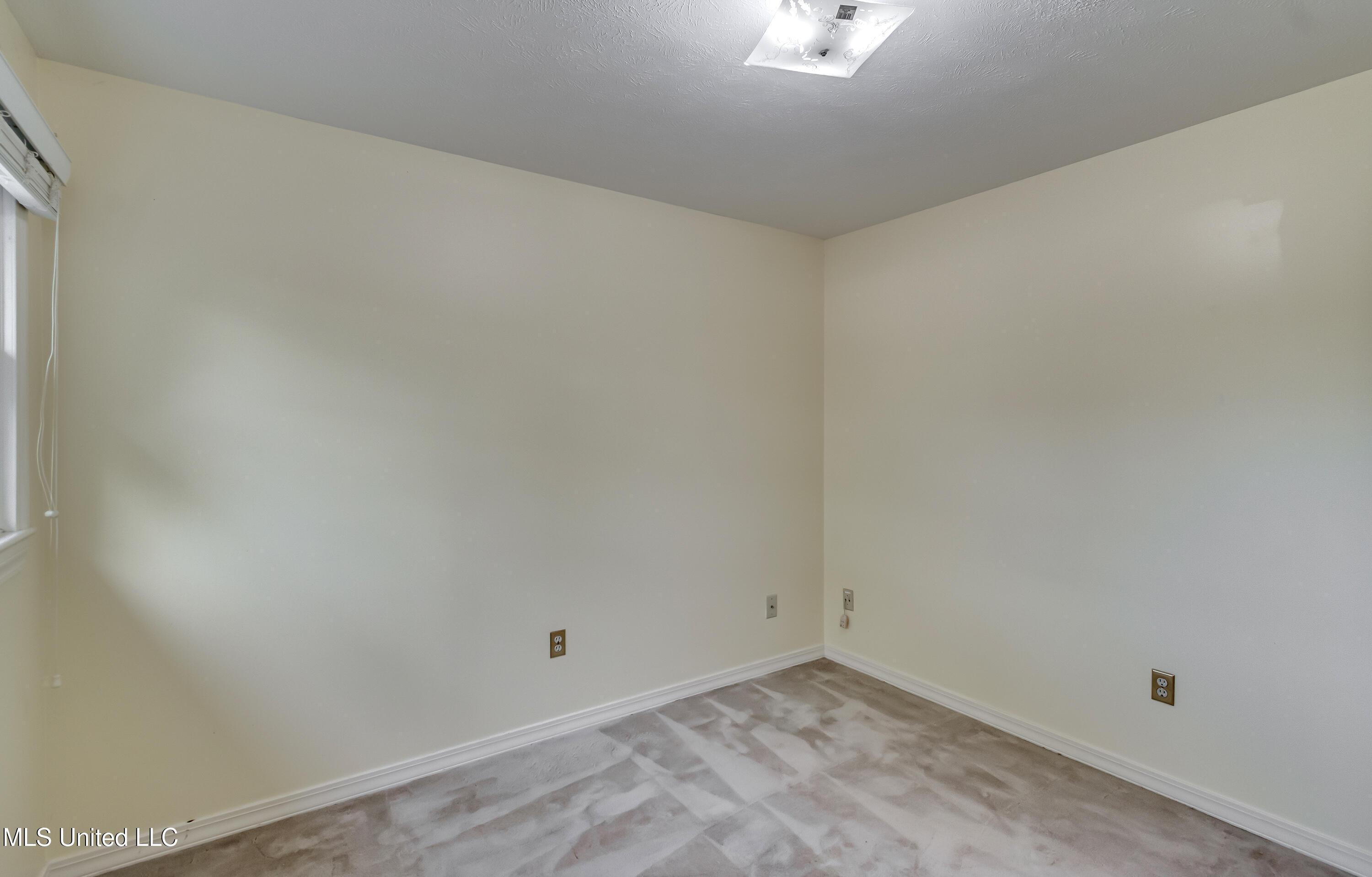 Jackson, Mississippi 39211, United States, 4 Bedrooms Bedrooms, ,3 BathroomsBathrooms,Residential,Active,224769