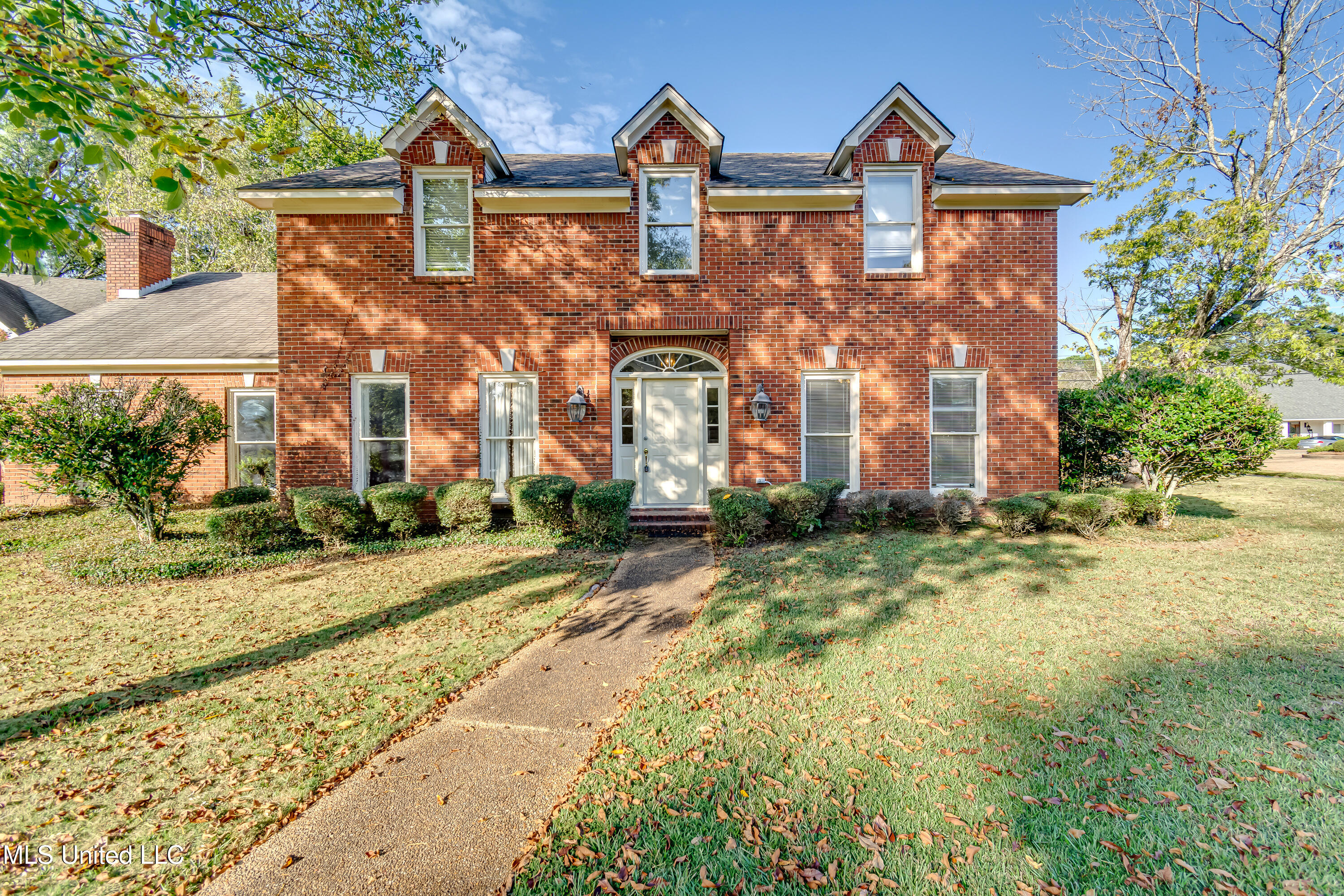 Jackson, Mississippi 39211, United States, 4 Bedrooms Bedrooms, ,3 BathroomsBathrooms,Residential,Active,224769