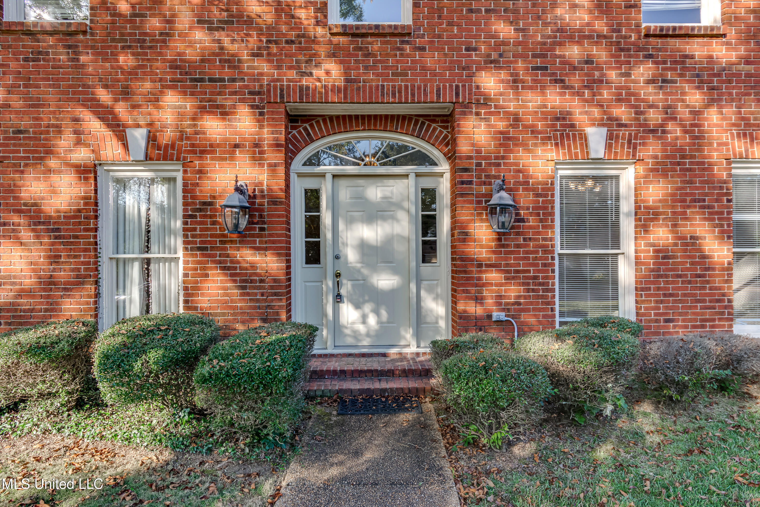 Jackson, Mississippi 39211, United States, 4 Bedrooms Bedrooms, ,3 BathroomsBathrooms,Residential,Active,224769