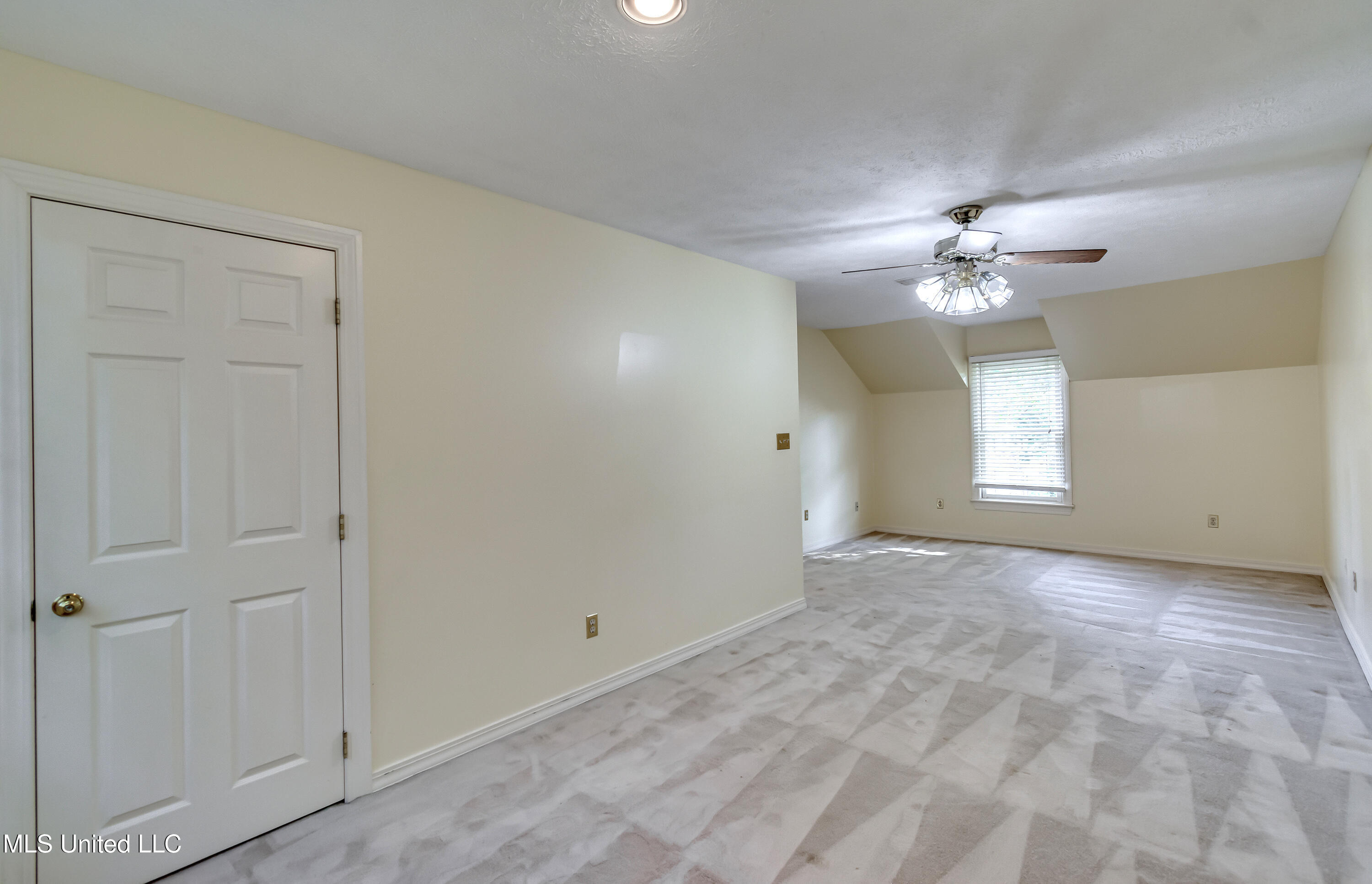 Jackson, Mississippi 39211, United States, 4 Bedrooms Bedrooms, ,3 BathroomsBathrooms,Residential,Active,224769