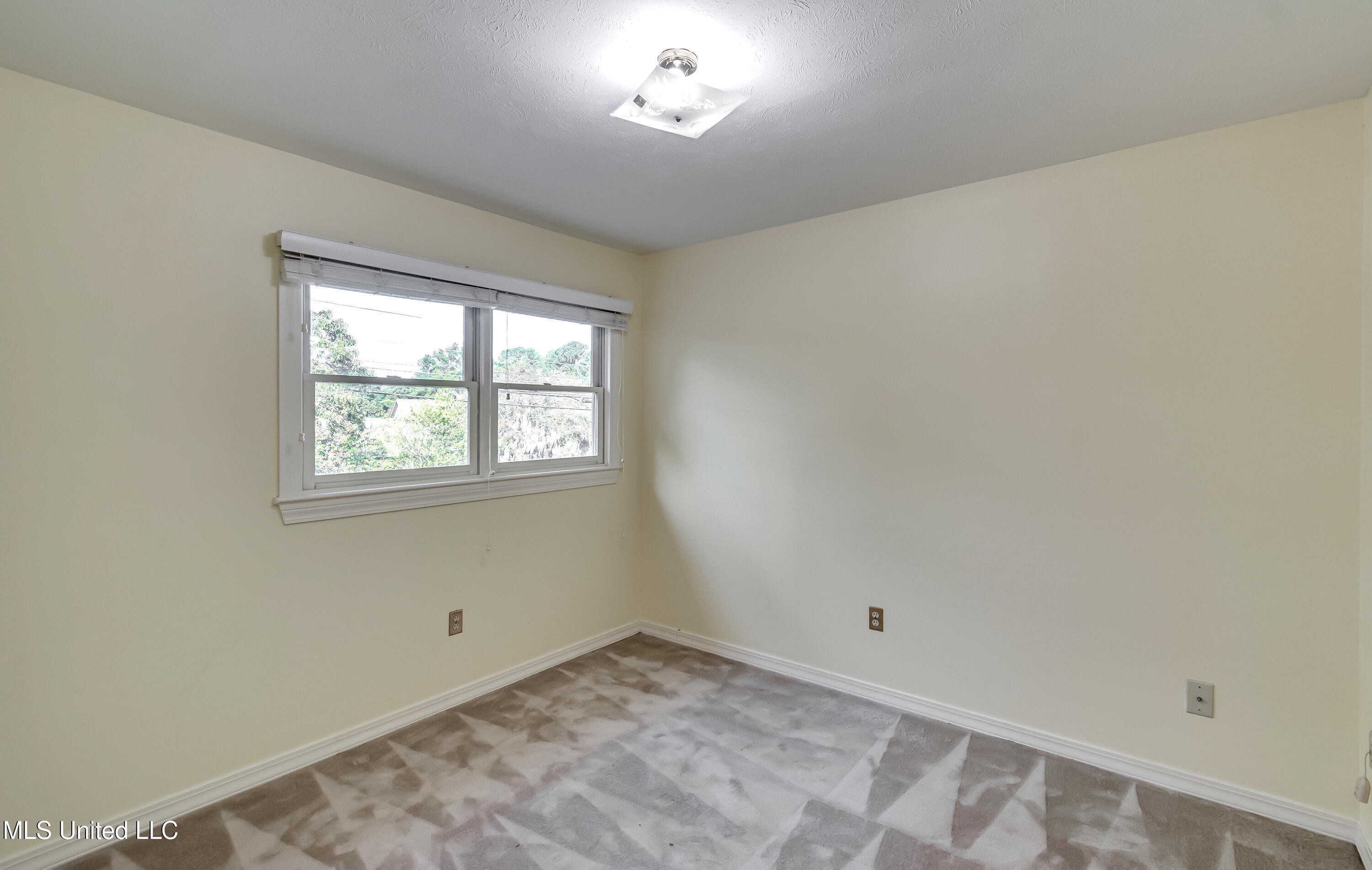 Jackson, Mississippi 39211, United States, 4 Bedrooms Bedrooms, ,3 BathroomsBathrooms,Residential,Active,224769