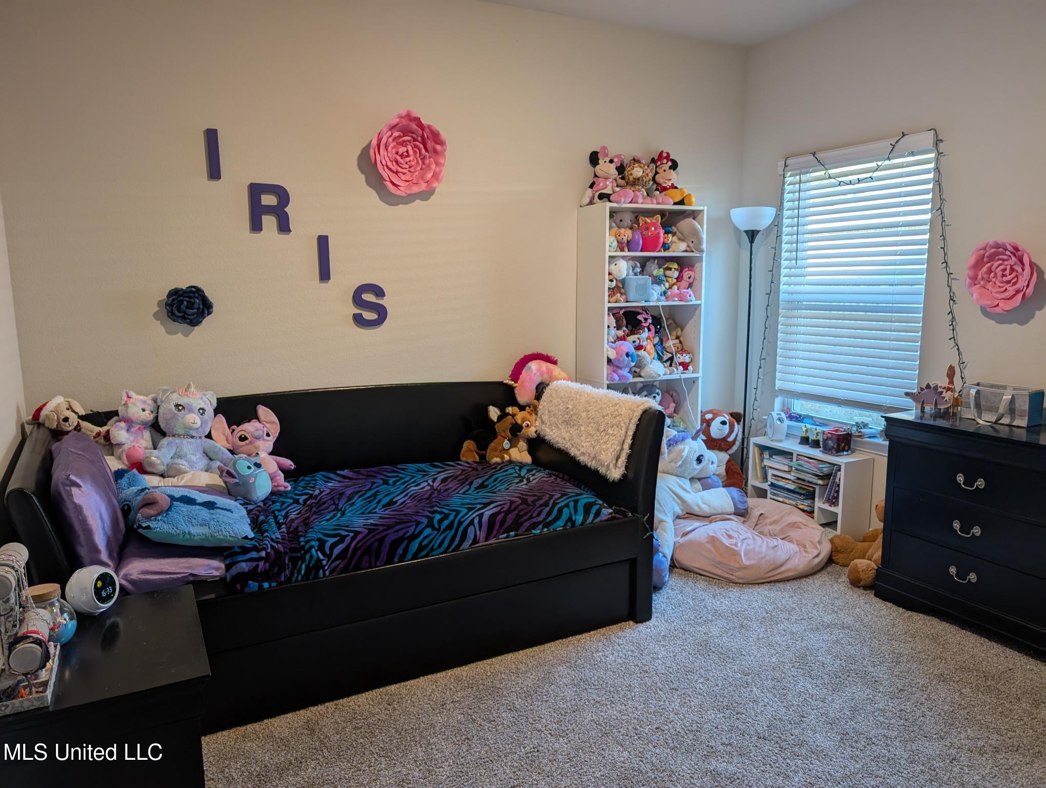 6024 Seagull Drive, Long Beach, Mississippi image 26