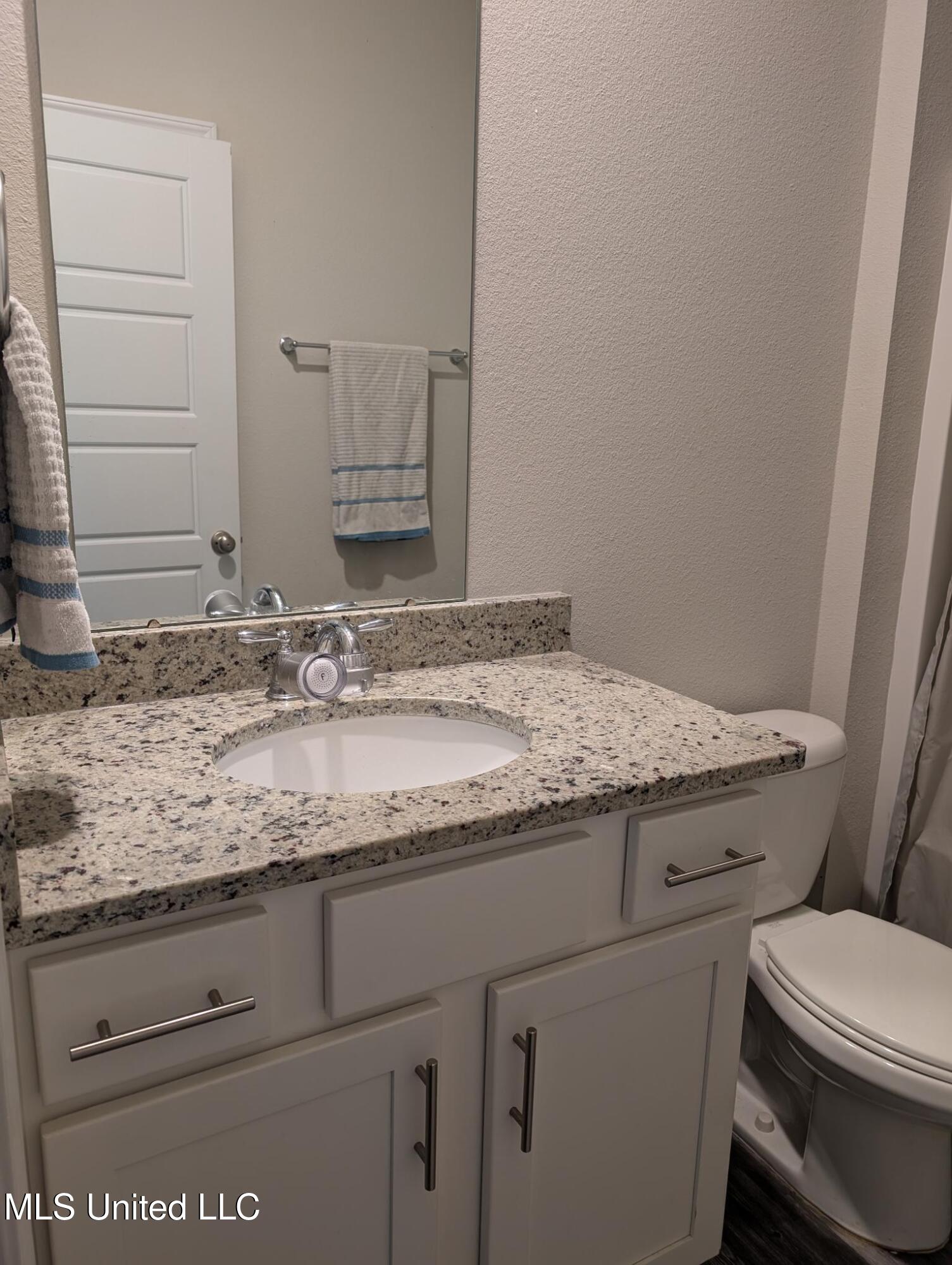 6024 Seagull Drive, Long Beach, Mississippi image 25