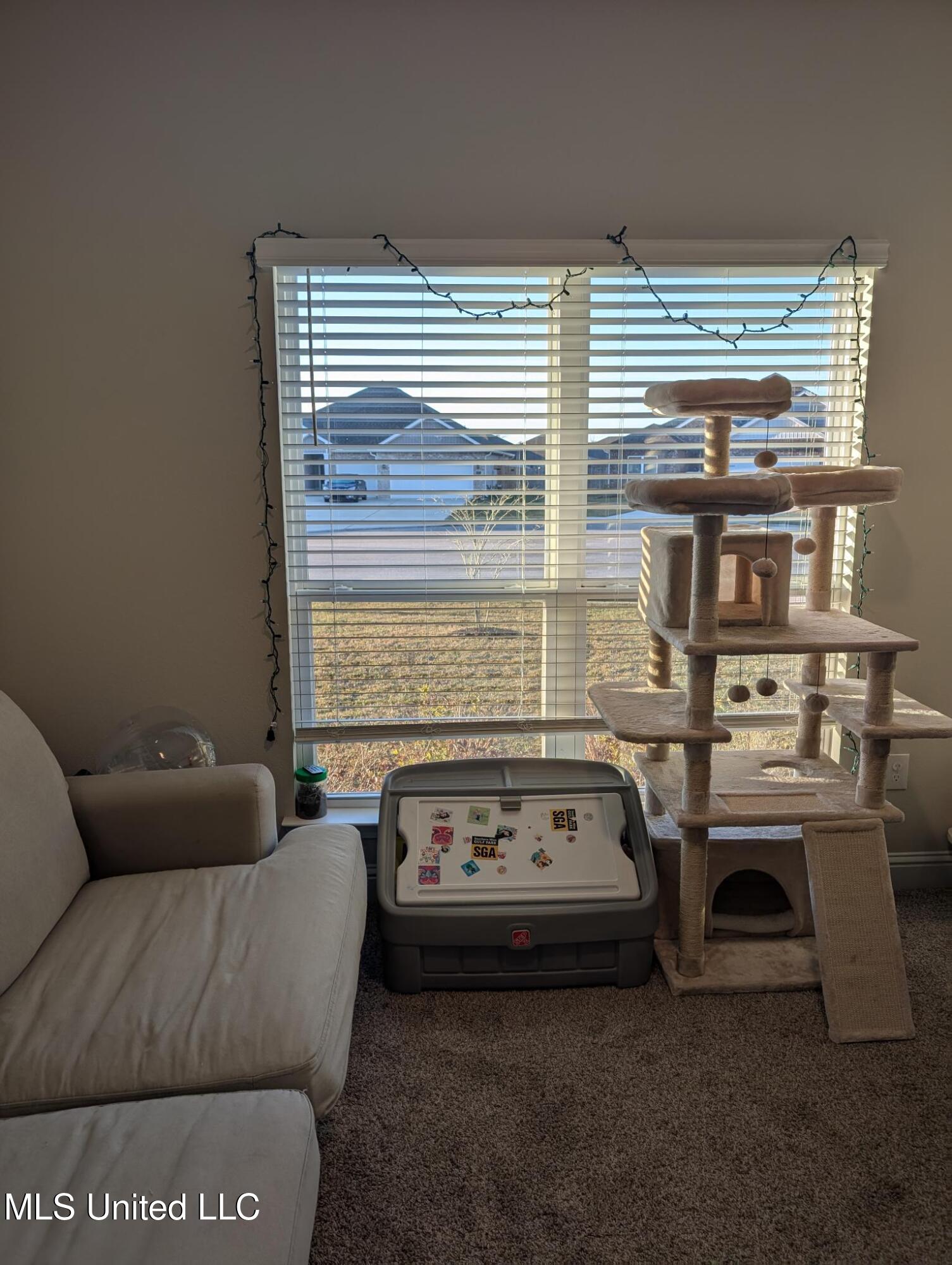 6024 Seagull Drive, Long Beach, Mississippi image 31