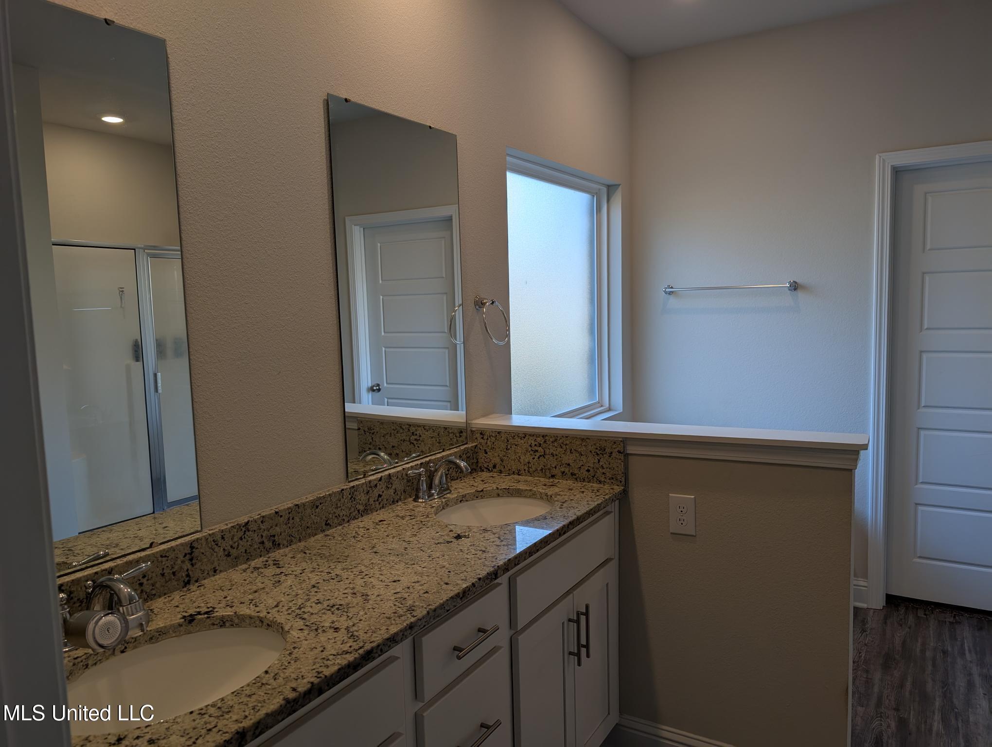 6024 Seagull Drive, Long Beach, Mississippi image 16