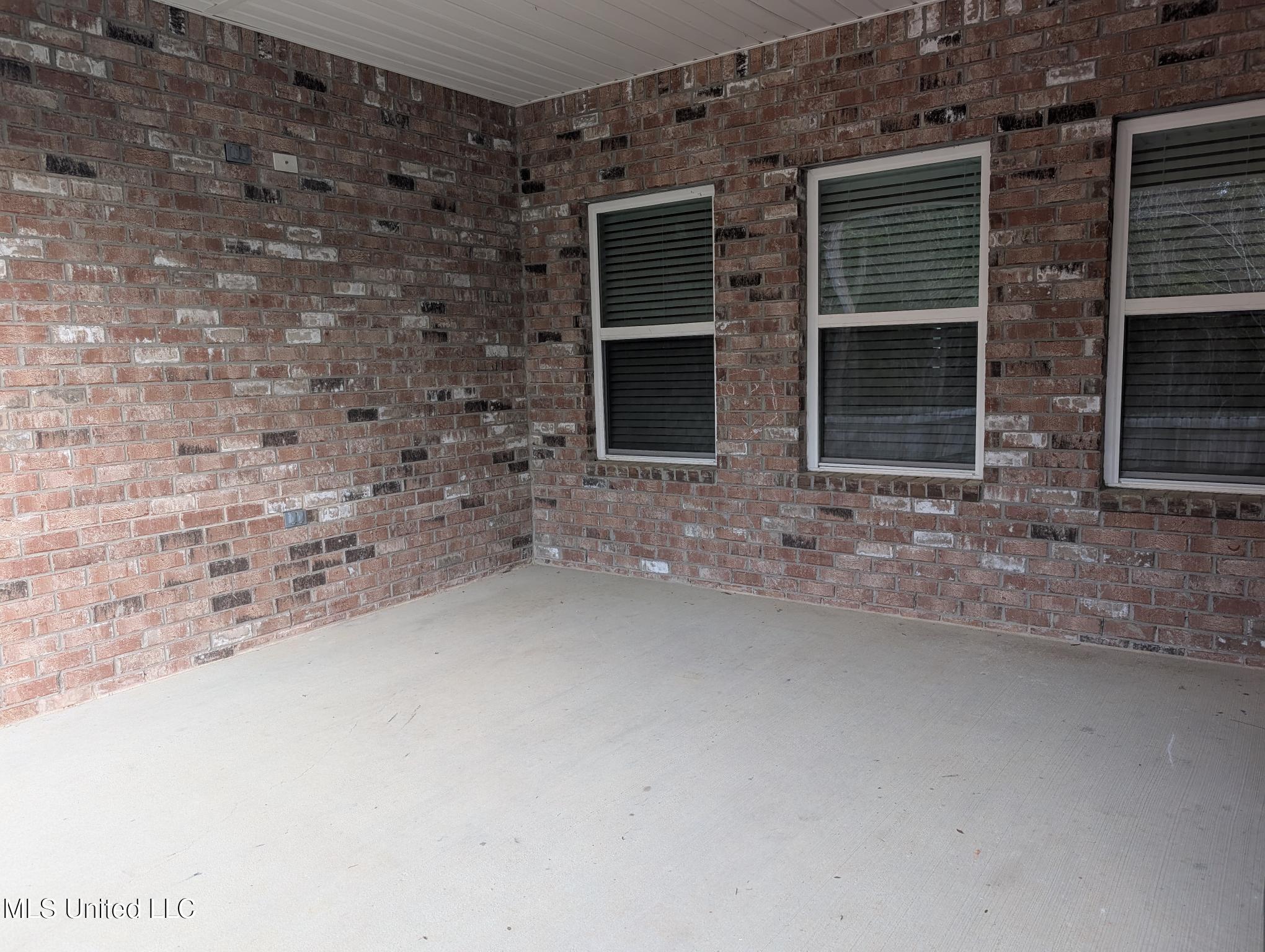 6024 Seagull Drive, Long Beach, Mississippi image 32