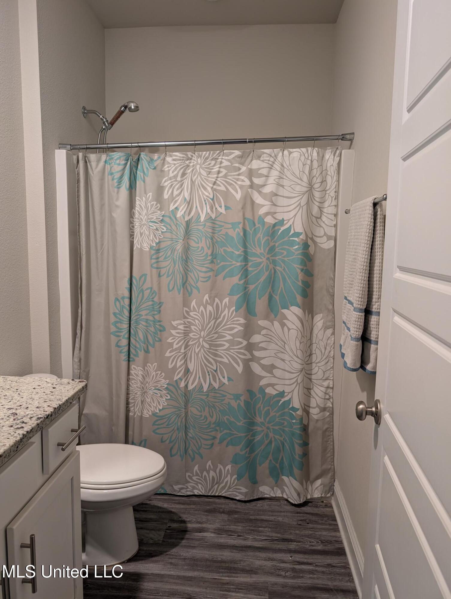 6024 Seagull Drive, Long Beach, Mississippi image 24
