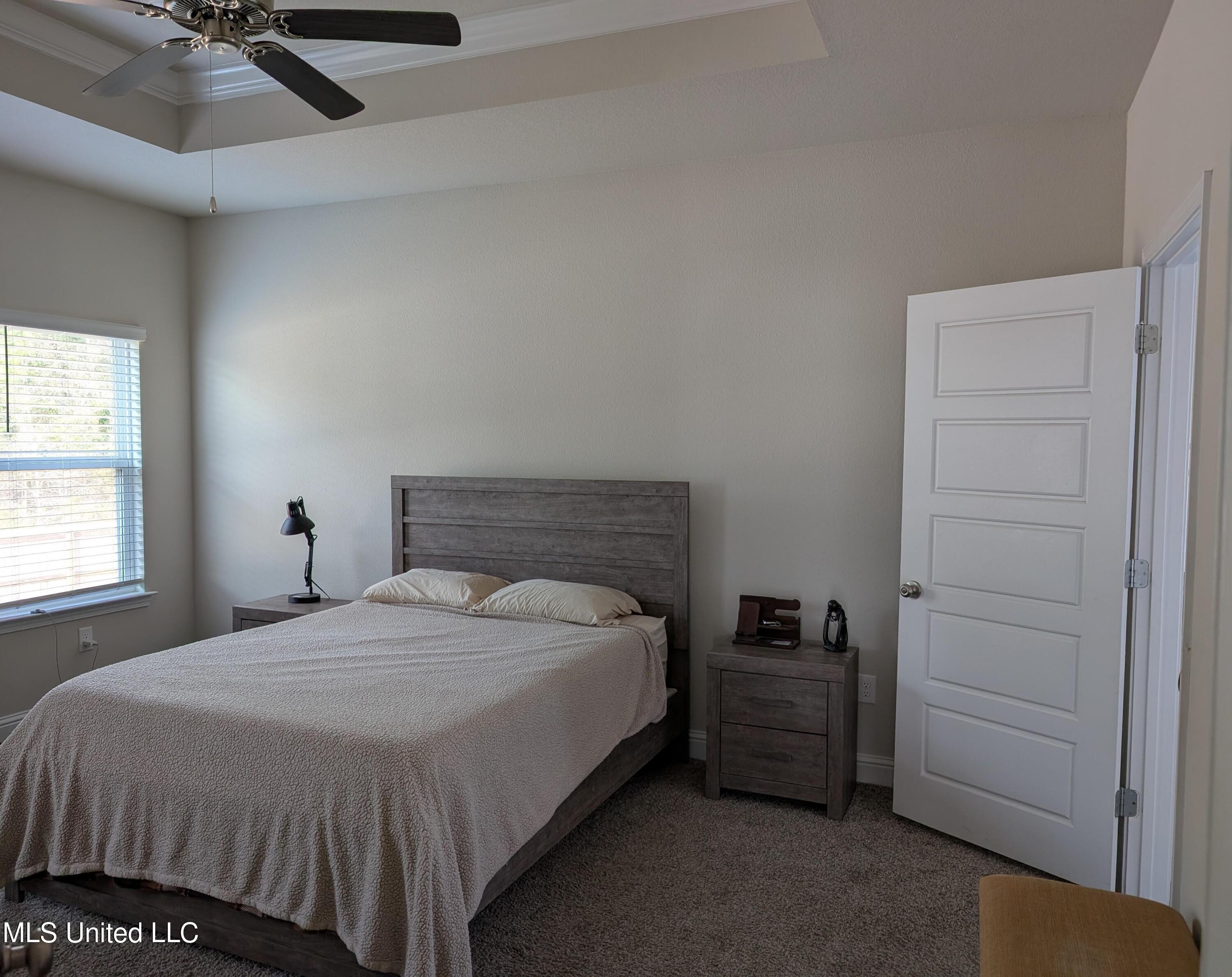 6024 Seagull Drive, Long Beach, Mississippi image 13