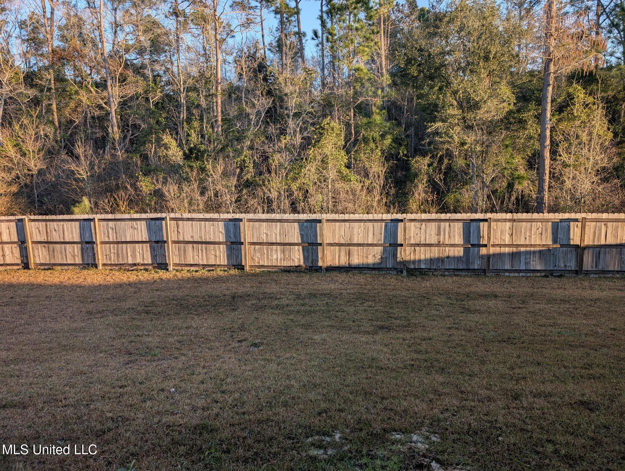 6024 Seagull Drive, Long Beach, Mississippi image 34