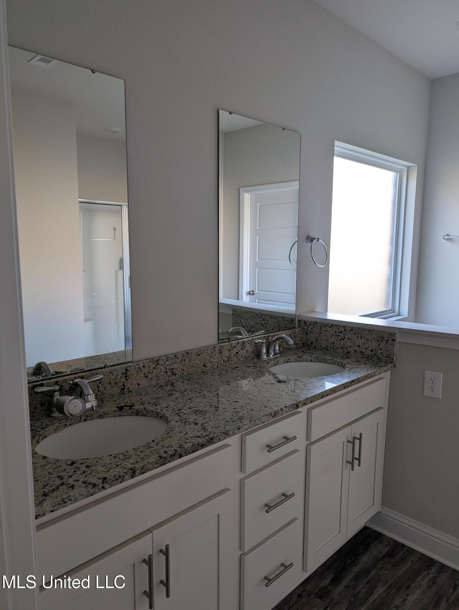 6024 Seagull Drive, Long Beach, Mississippi image 14