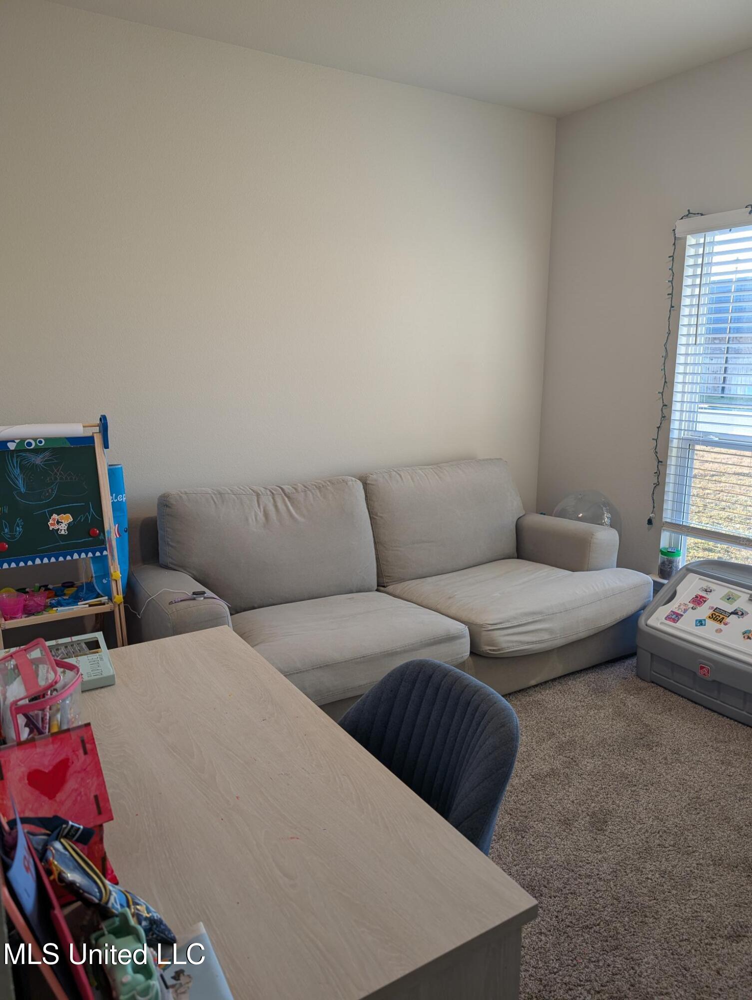 6024 Seagull Drive, Long Beach, Mississippi image 29