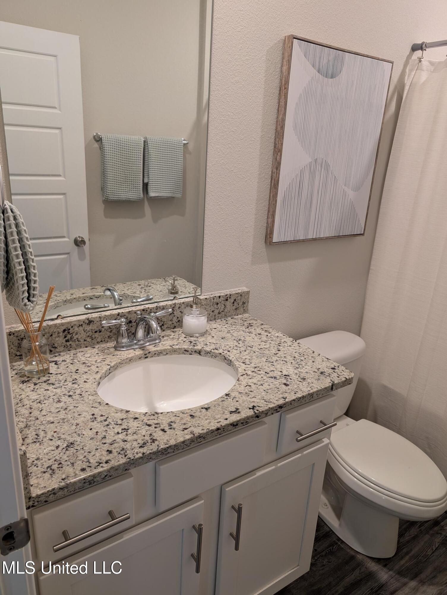 6024 Seagull Drive, Long Beach, Mississippi image 21