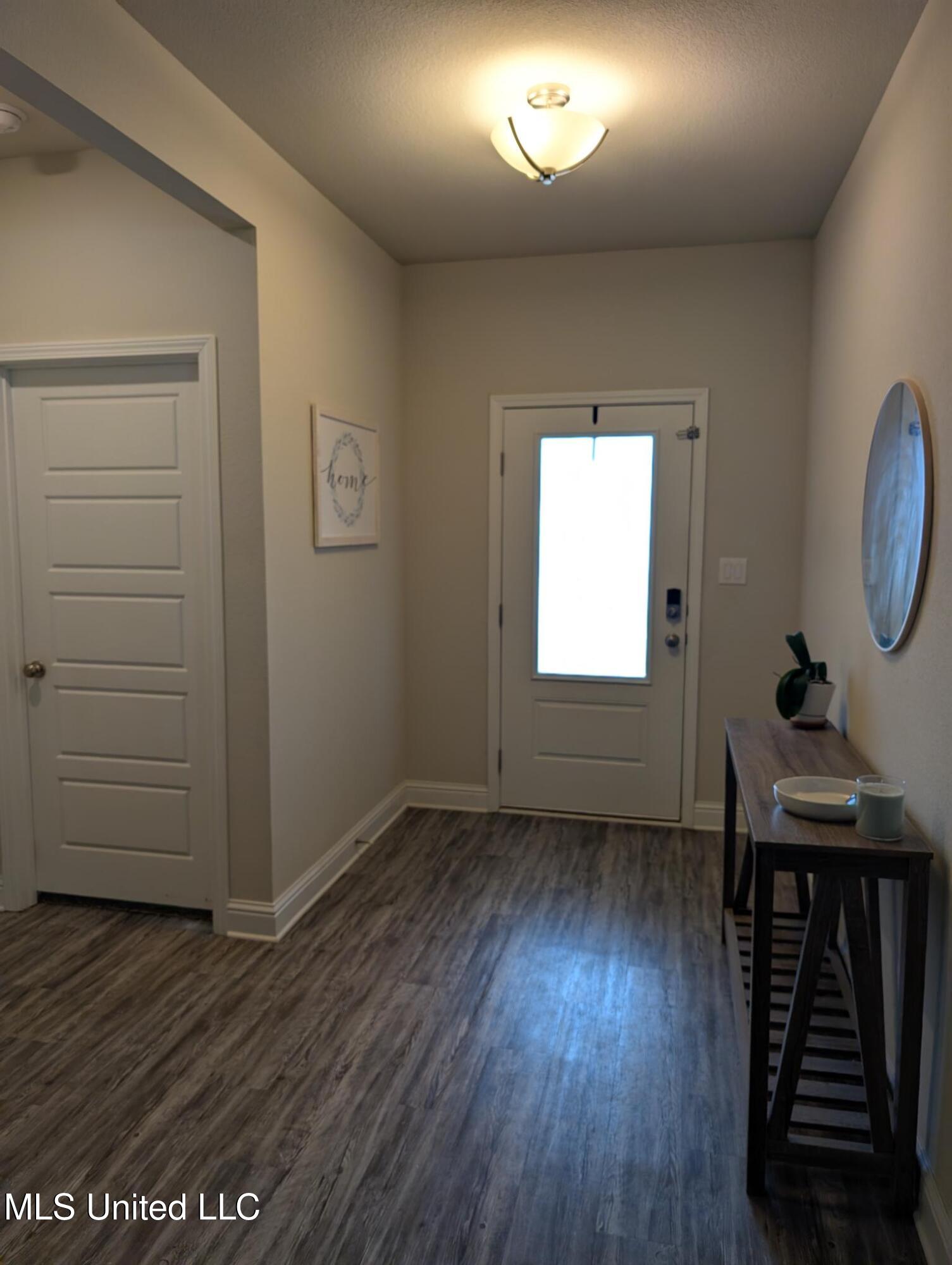 6024 Seagull Drive, Long Beach, Mississippi image 23