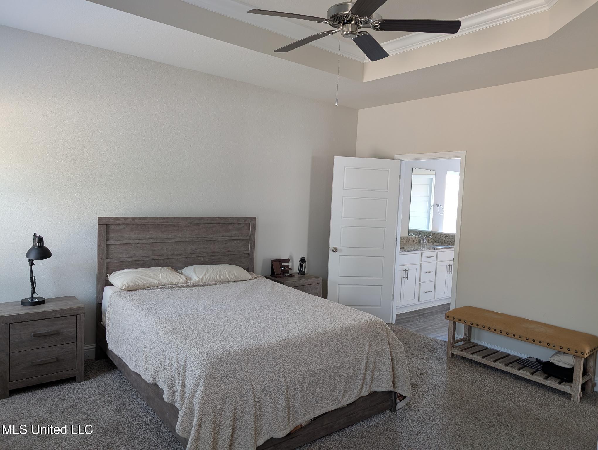 6024 Seagull Drive, Long Beach, Mississippi image 12