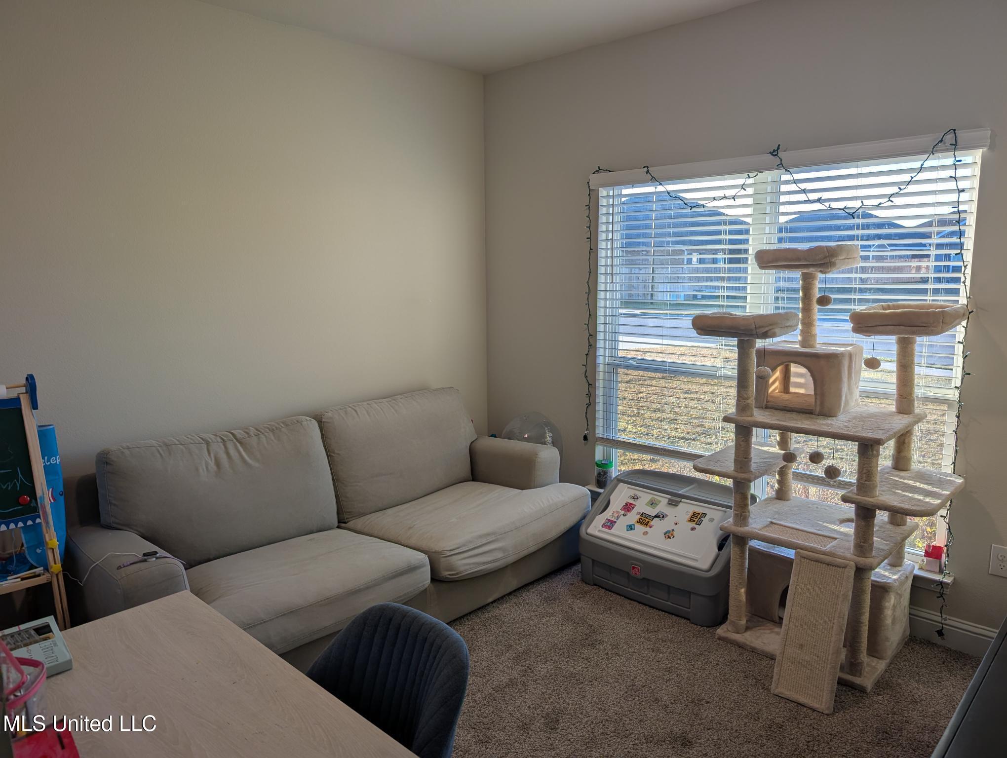 6024 Seagull Drive, Long Beach, Mississippi image 30