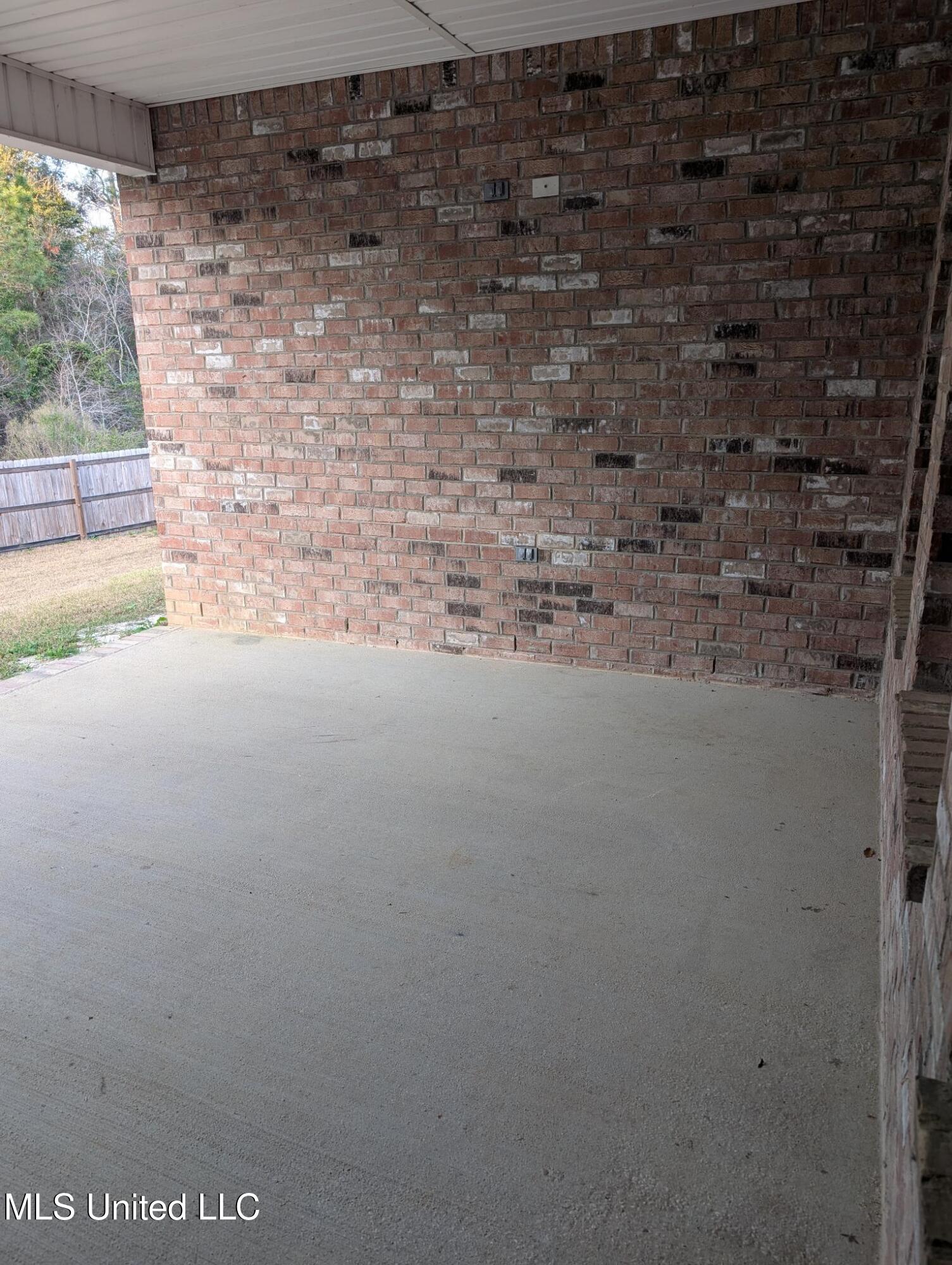 6024 Seagull Drive, Long Beach, Mississippi image 33