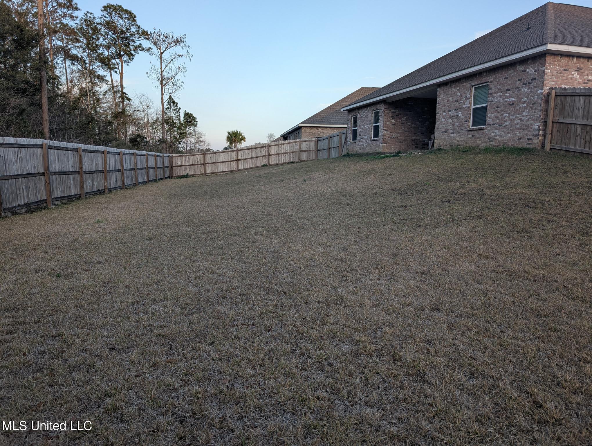 6024 Seagull Drive, Long Beach, Mississippi image 35