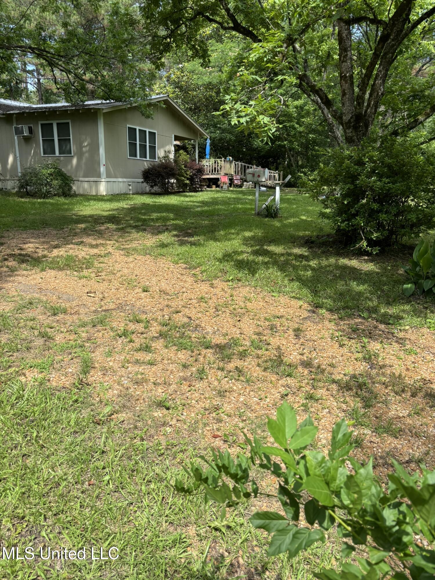 12722 Attala Road 5053, Ethel, Mississippi image 26