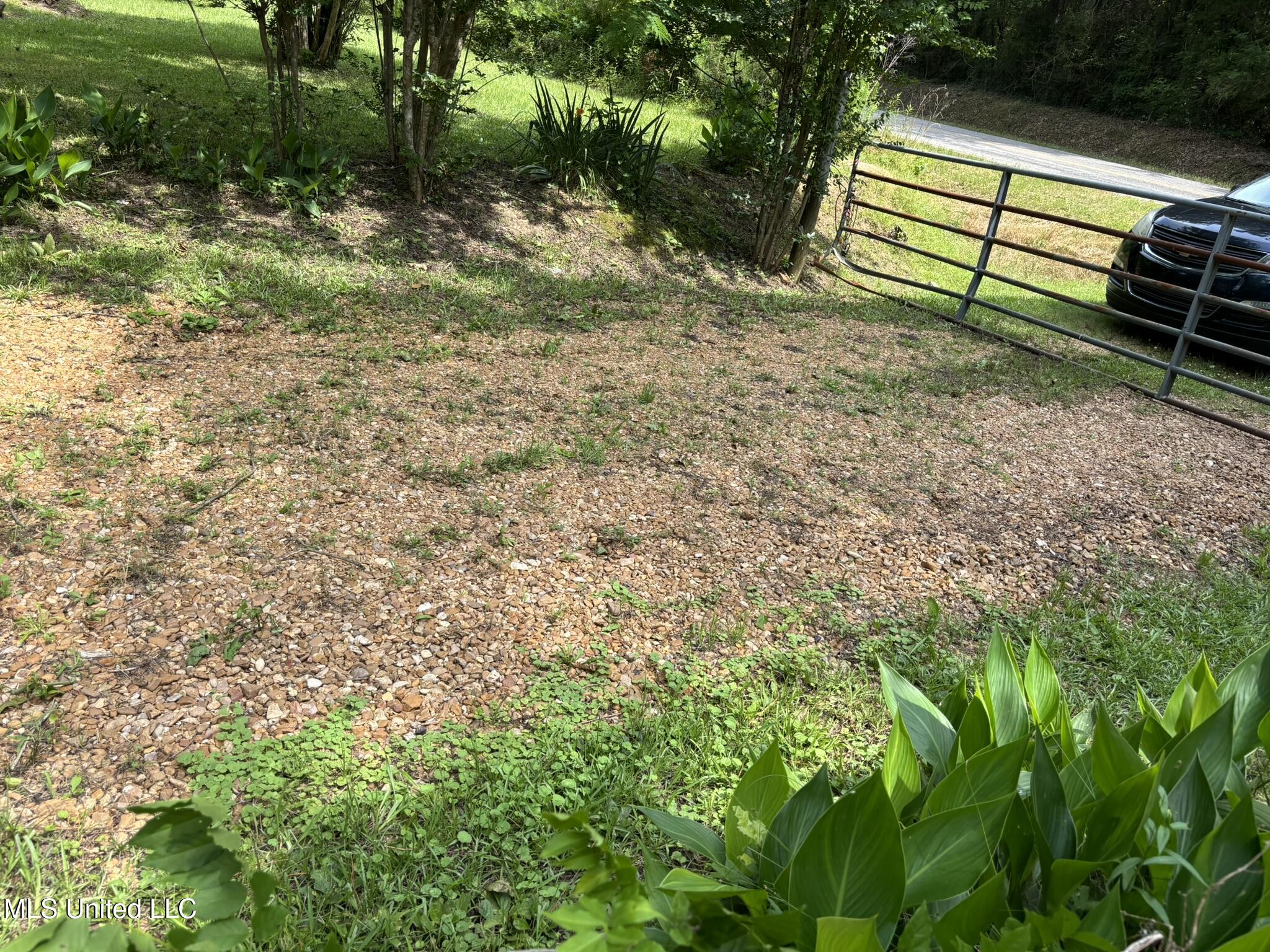 12722 Attala Road 5053, Ethel, Mississippi image 27