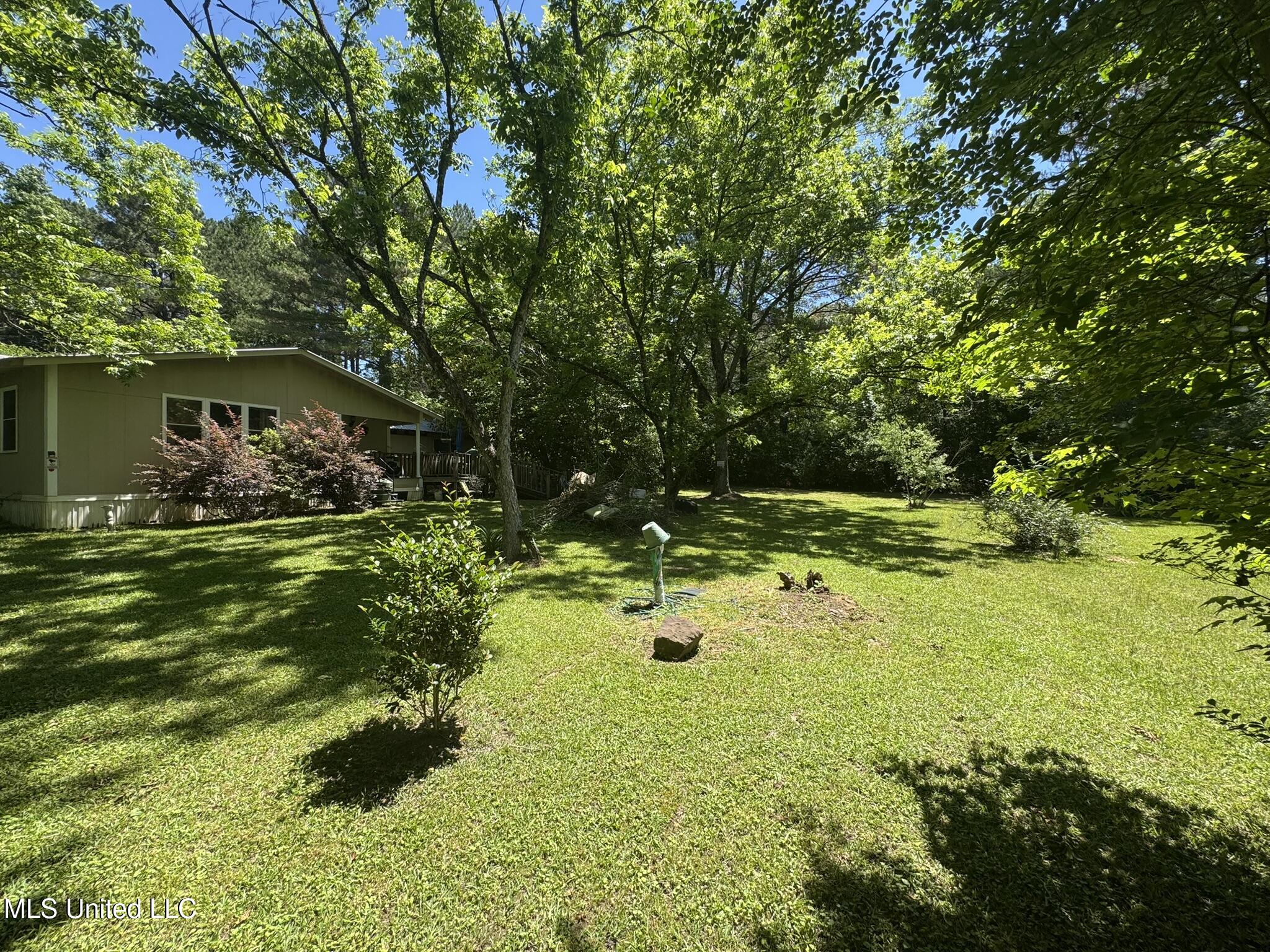 12722 Attala Road 5053, Ethel, Mississippi image 8