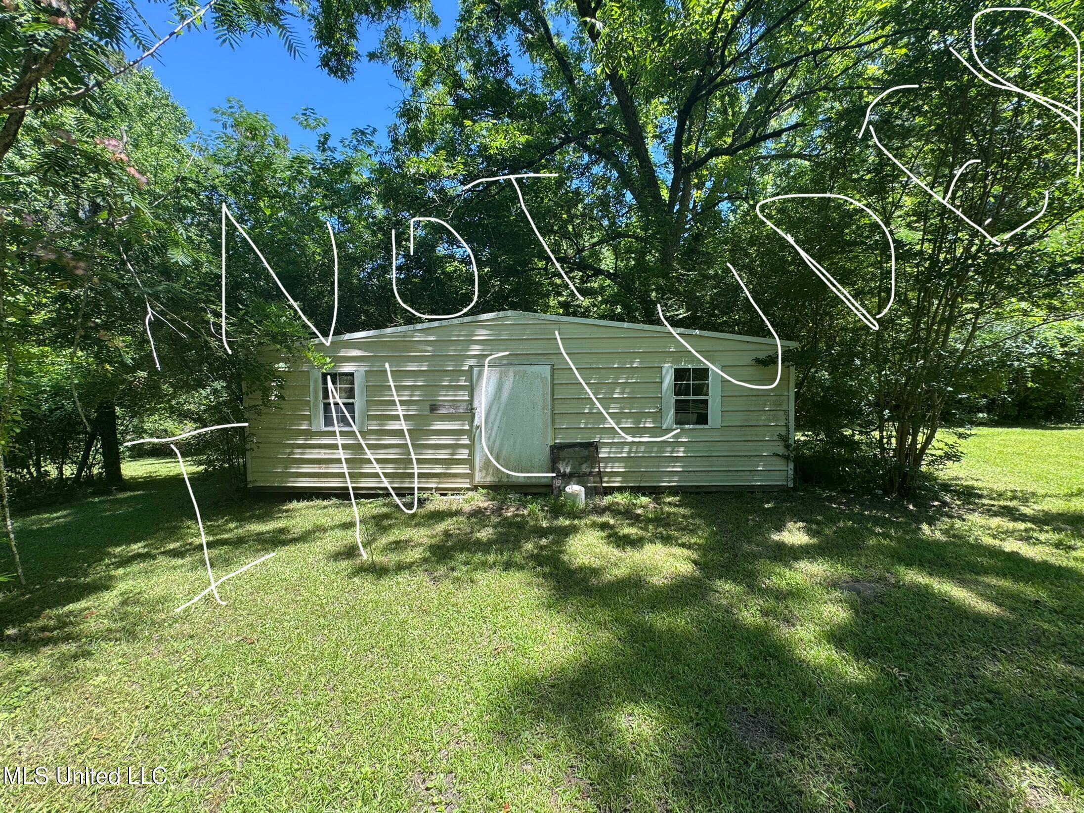 12722 Attala Road 5053, Ethel, Mississippi image 14