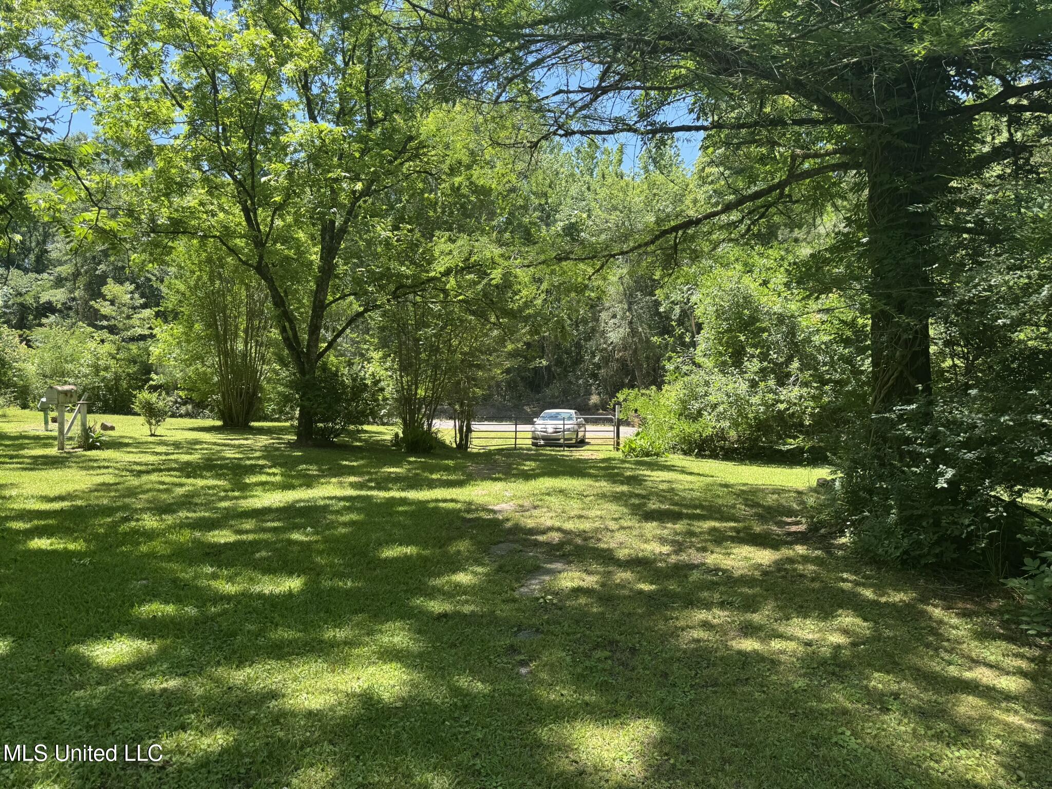 12722 Attala Road 5053, Ethel, Mississippi image 20
