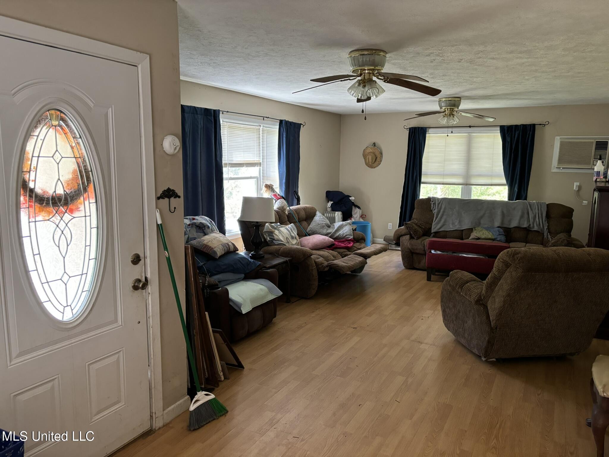 12722 Attala Road 5053, Ethel, Mississippi image 21