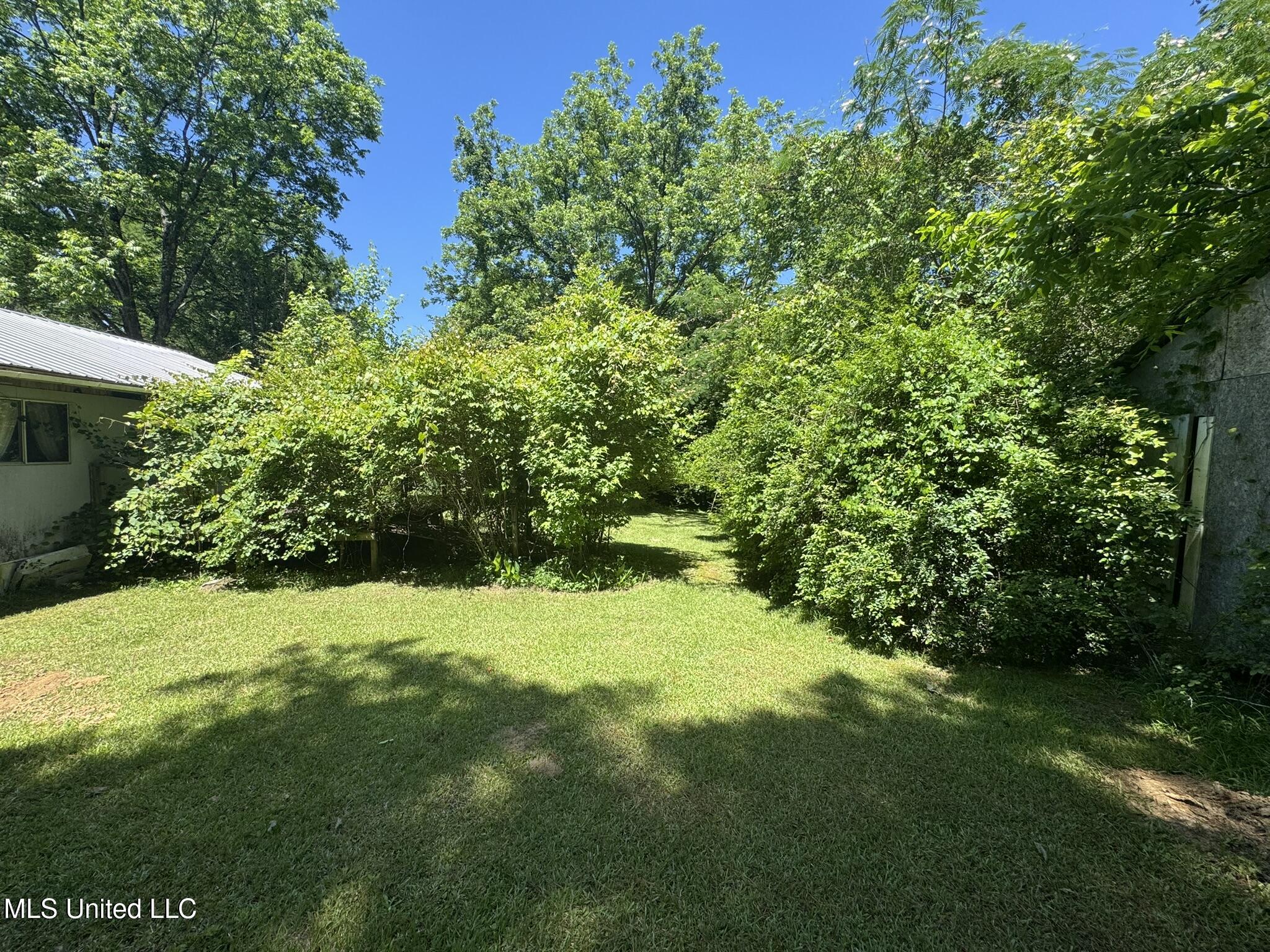 12722 Attala Road 5053, Ethel, Mississippi image 13