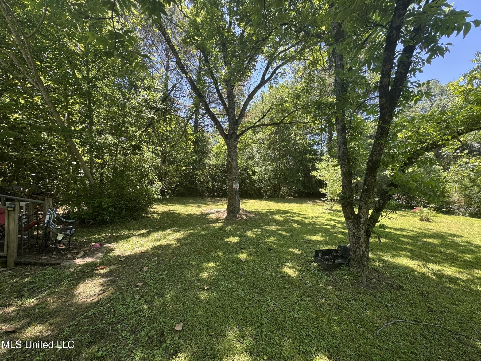 12722 Attala Road 5053, Ethel, Mississippi image 10