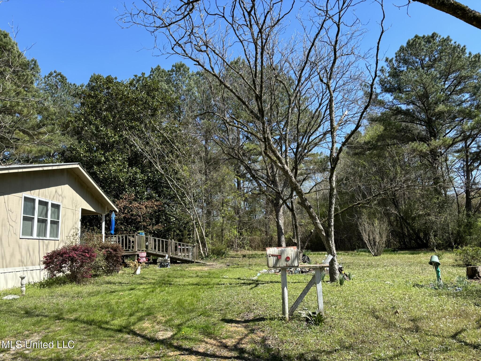 12722 Attala Road 5053, Ethel, Mississippi image 6