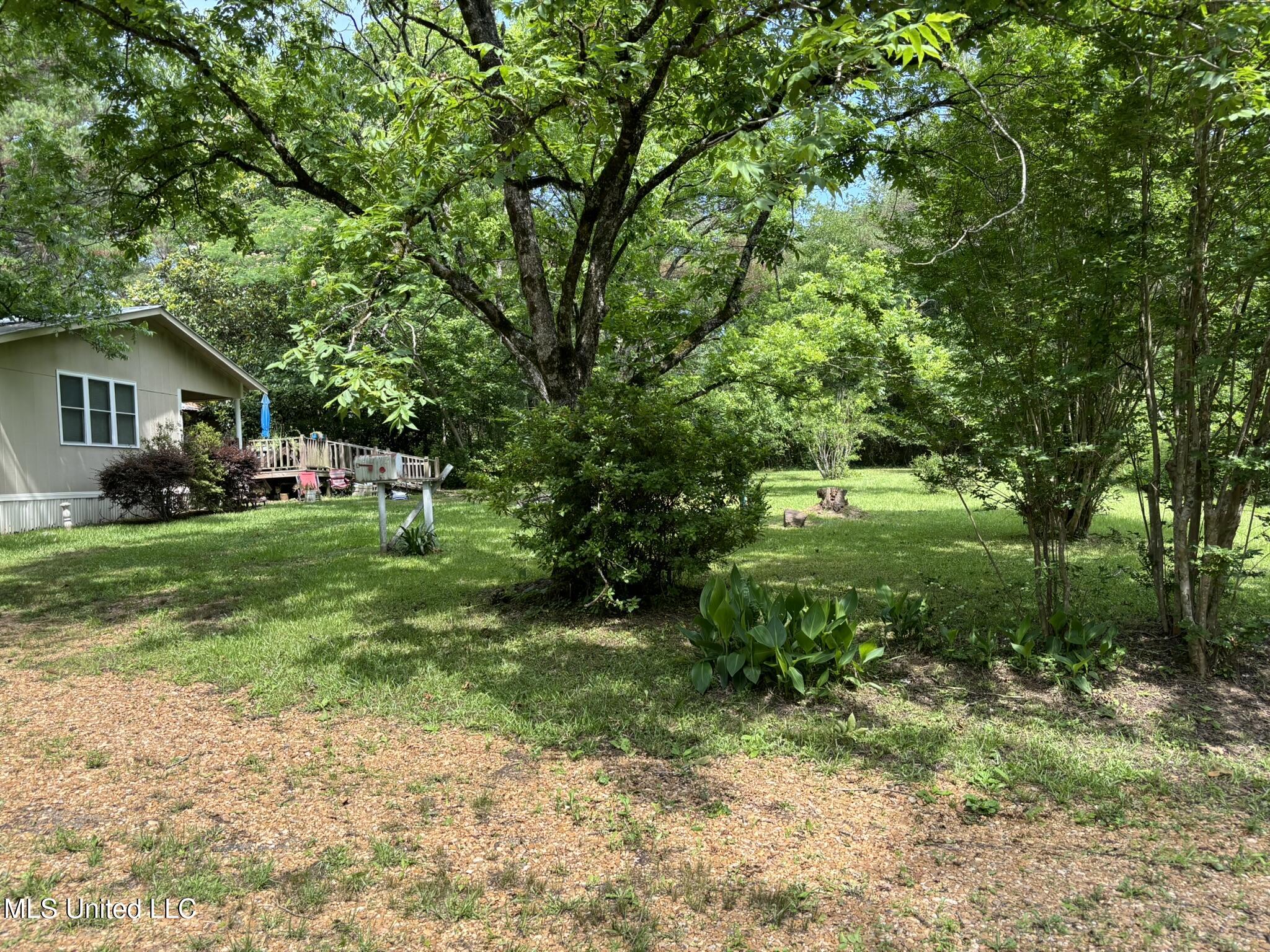 12722 Attala Road 5053, Ethel, Mississippi image 28
