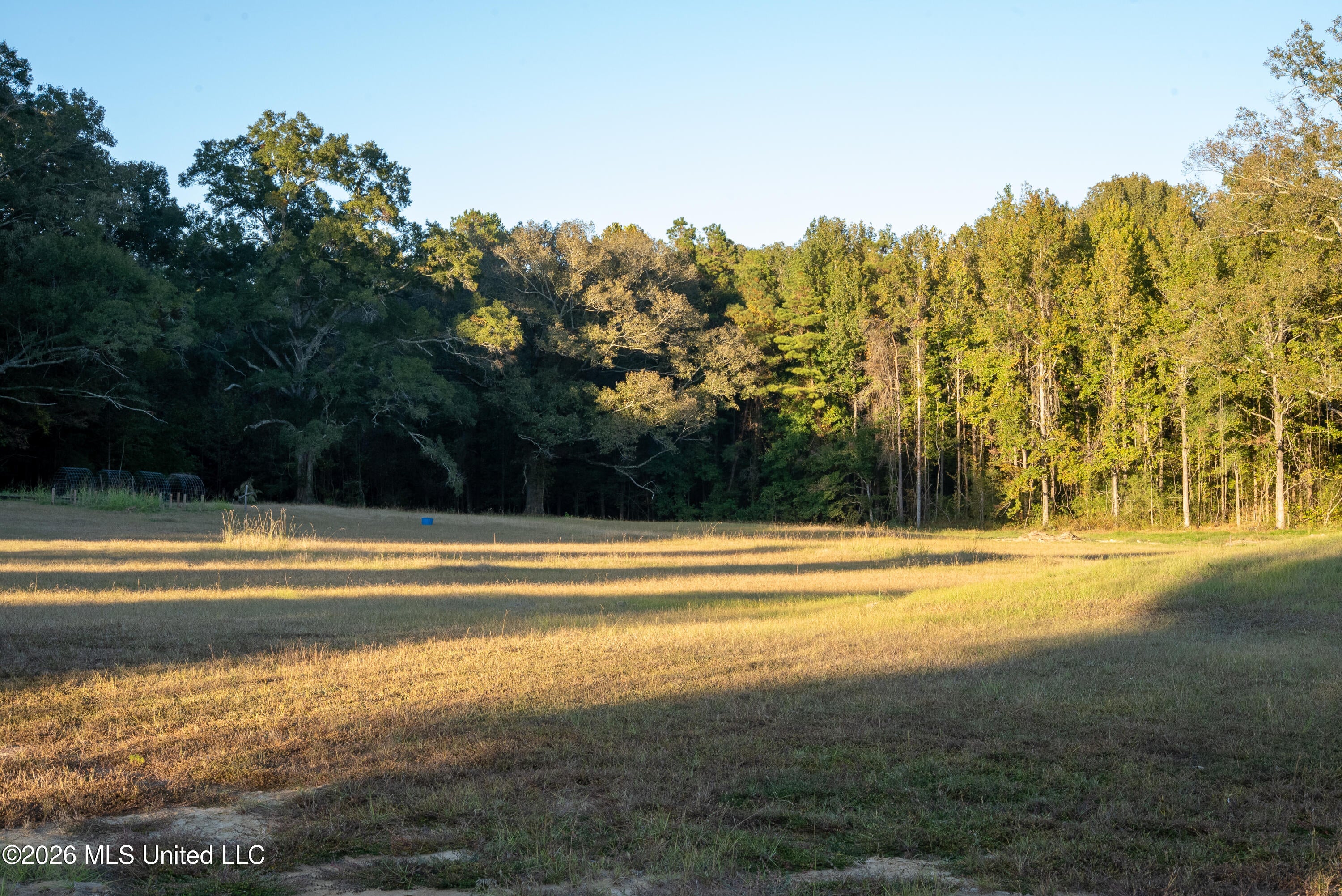 130 Cinnamon Ridge