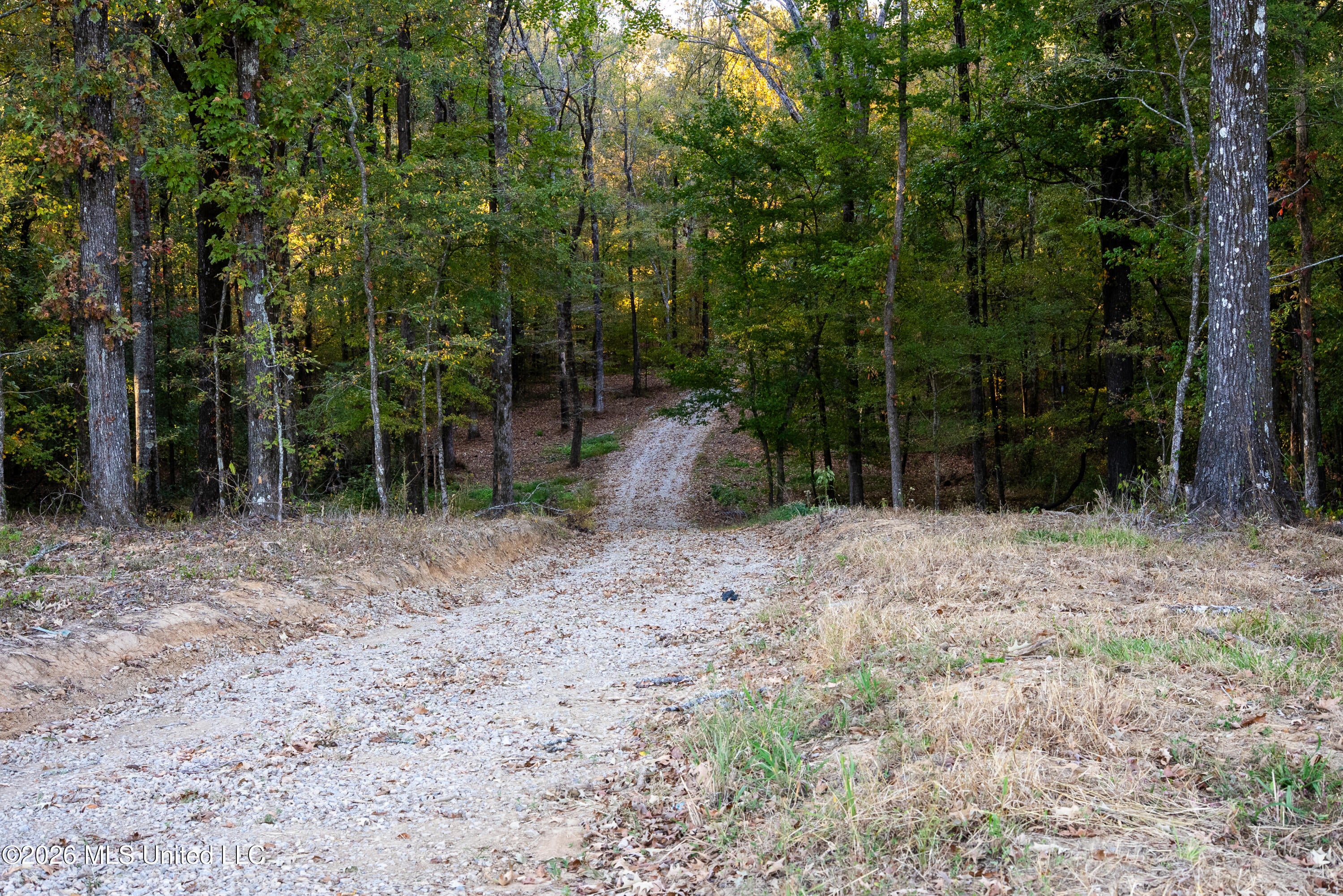 130 Cinnamon Ridge