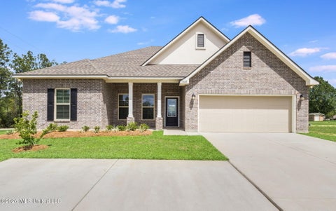 Homes For Sale - 14401 Swan Ridge Circle<br/> Harrison County, Gulfport, MS 39503