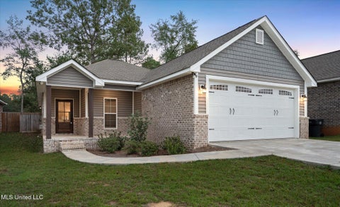 Featured picture for the property 4096566