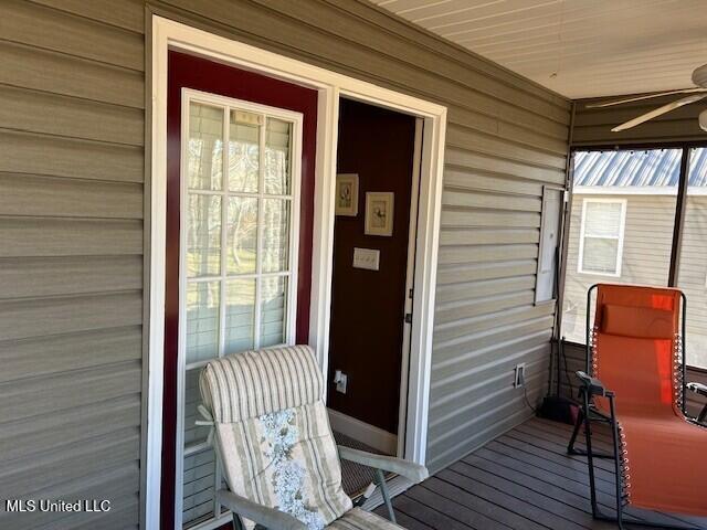 12 Tyson Trail #116, Iuka, Mississippi image 4