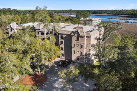 Condominium in Ocean Springs MS 426 Elegans Court.jpg