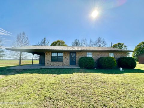 Homes For Sale - 4343 Eagle Lake Shore Road<br/> Warren County, Vicksburg, MS 39183